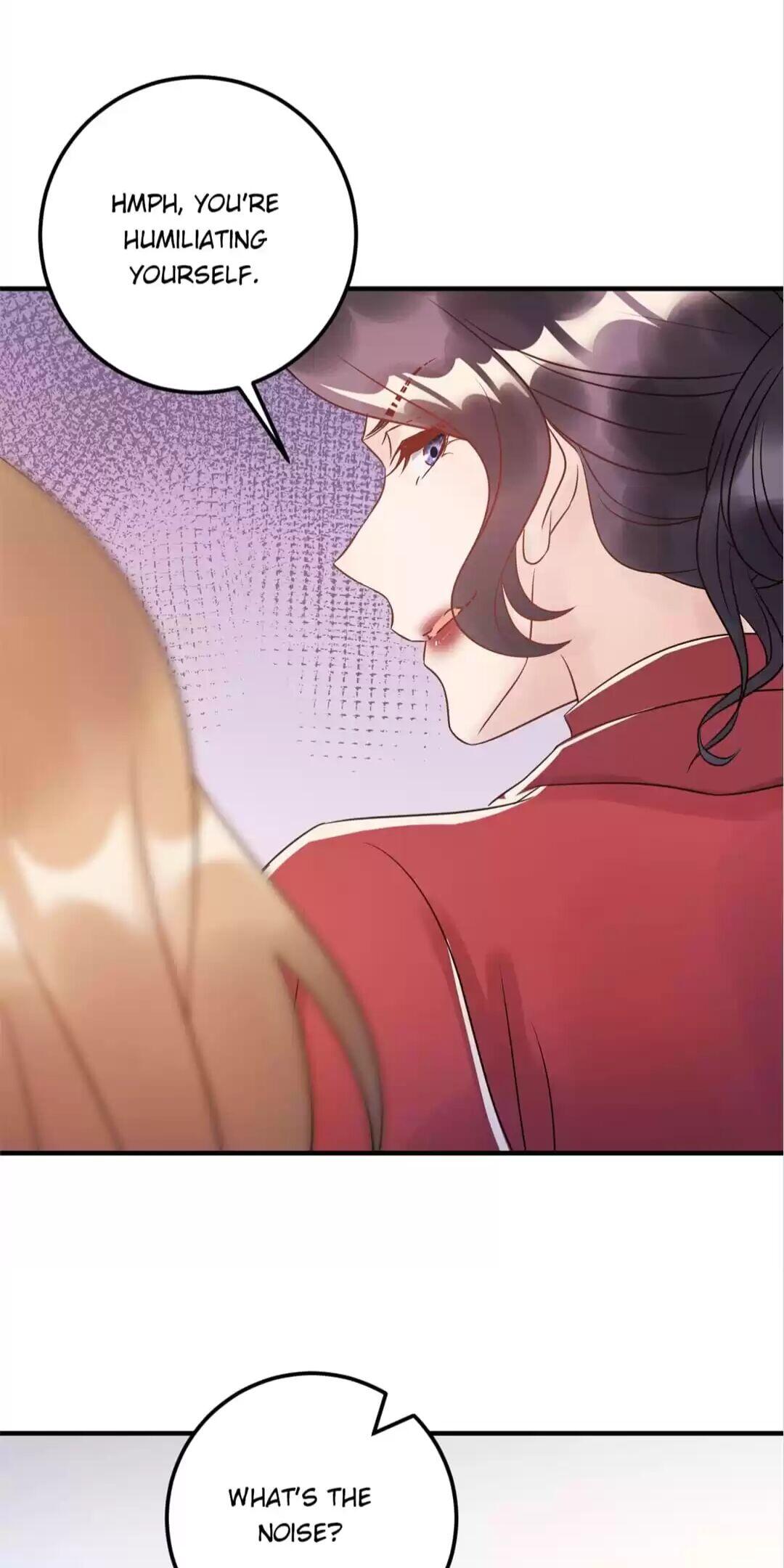 Page 19 of Chapter 62