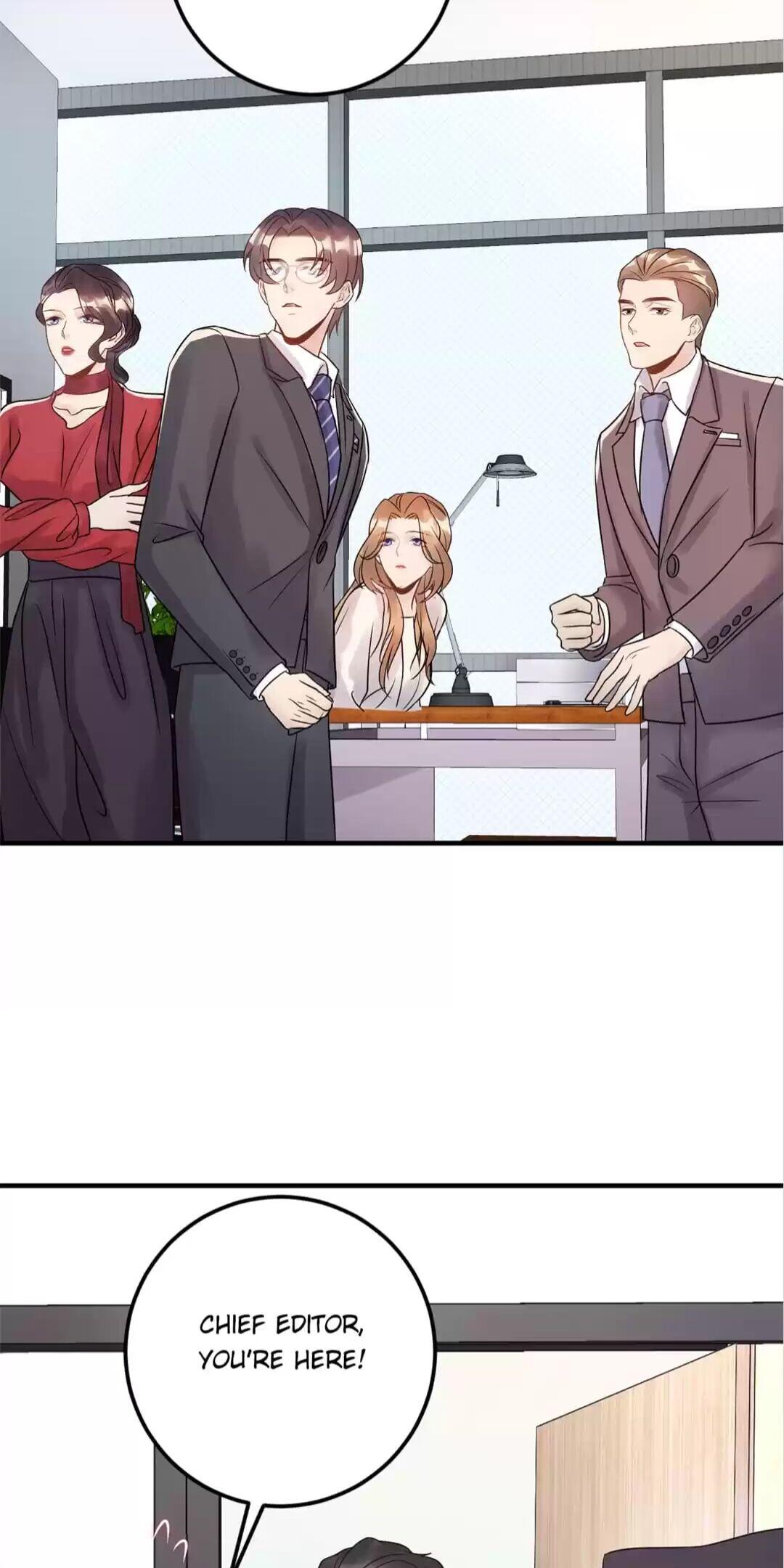 Page 20 of Chapter 62
