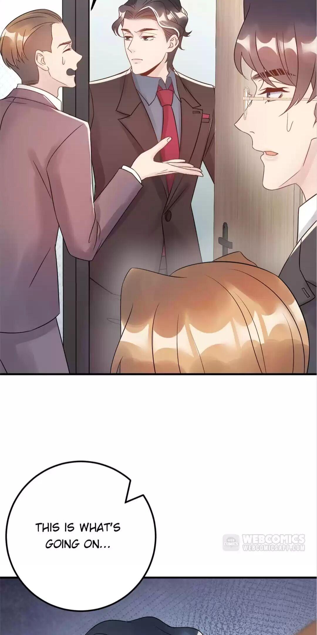 Page 21 of Chapter 62