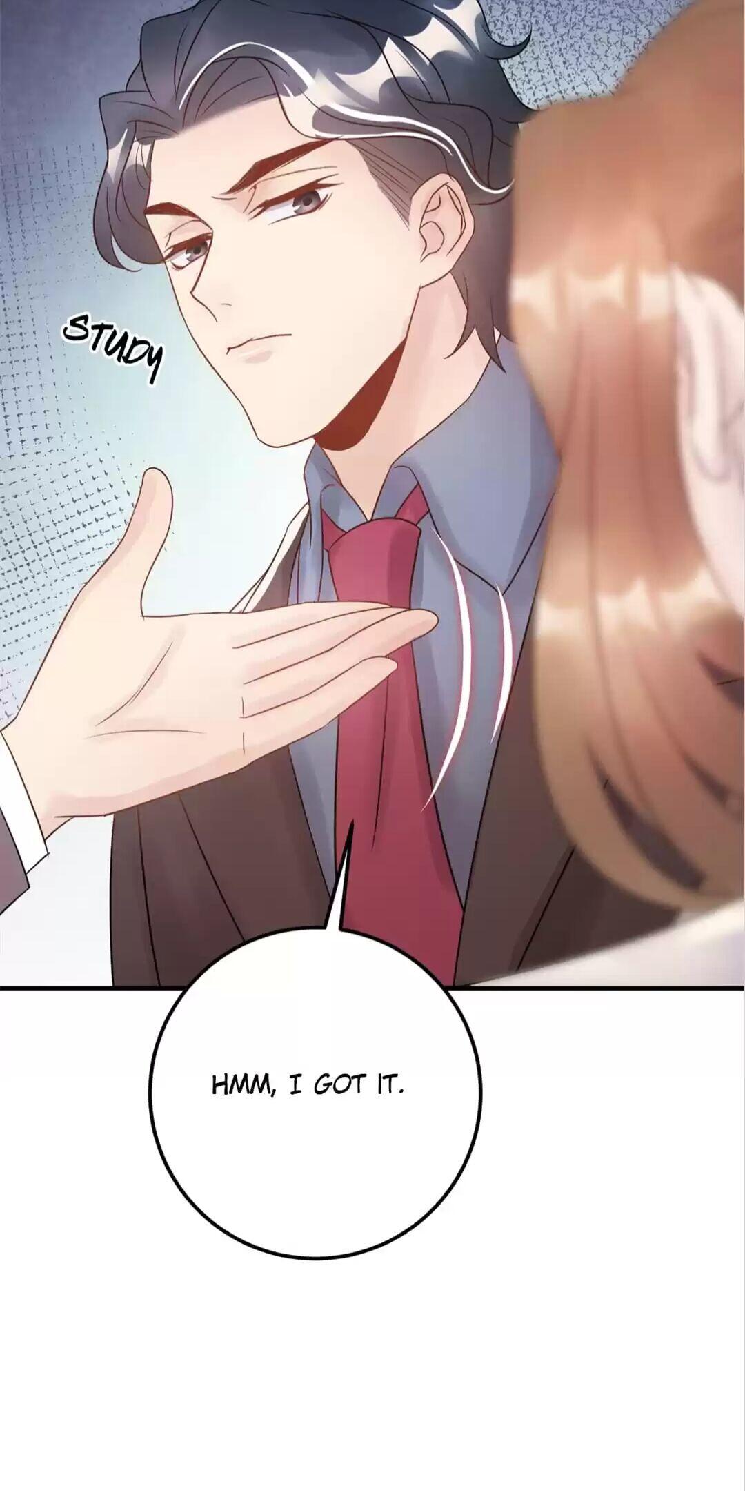 Page 22 of Chapter 62
