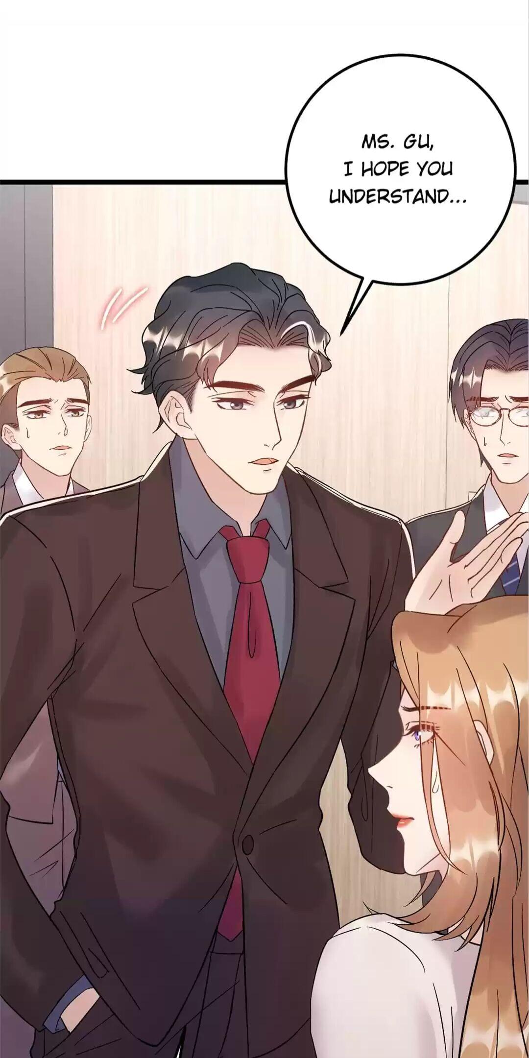 Page 23 of Chapter 62