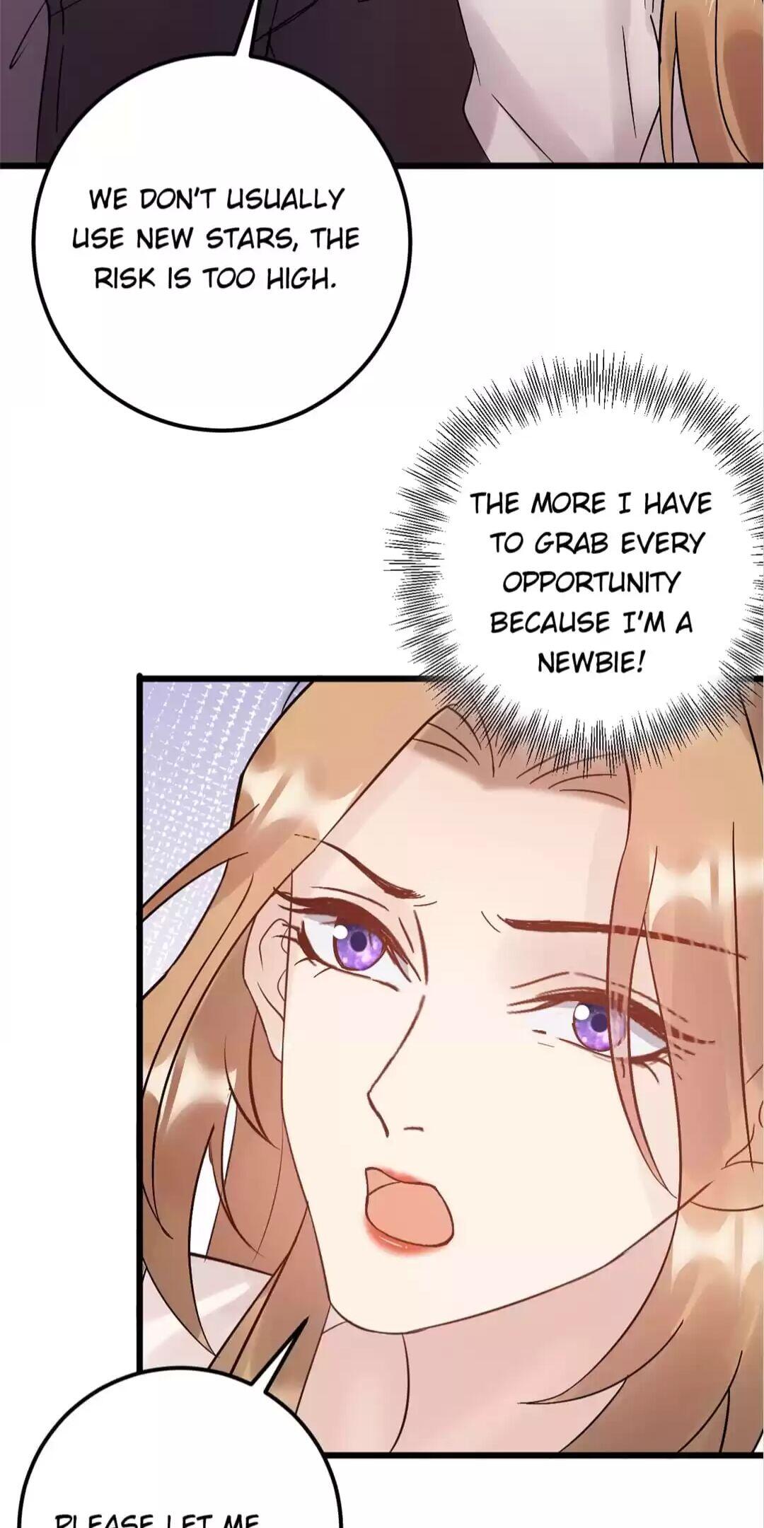 Page 24 of Chapter 62