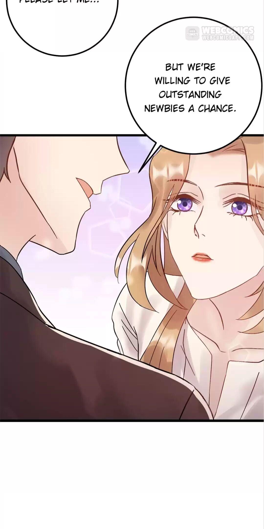 Page 25 of Chapter 62