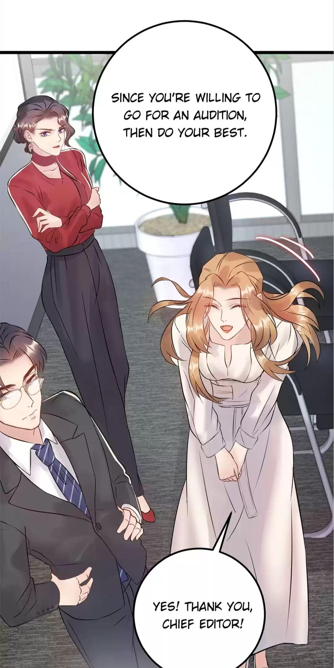Page 26 of Chapter 62