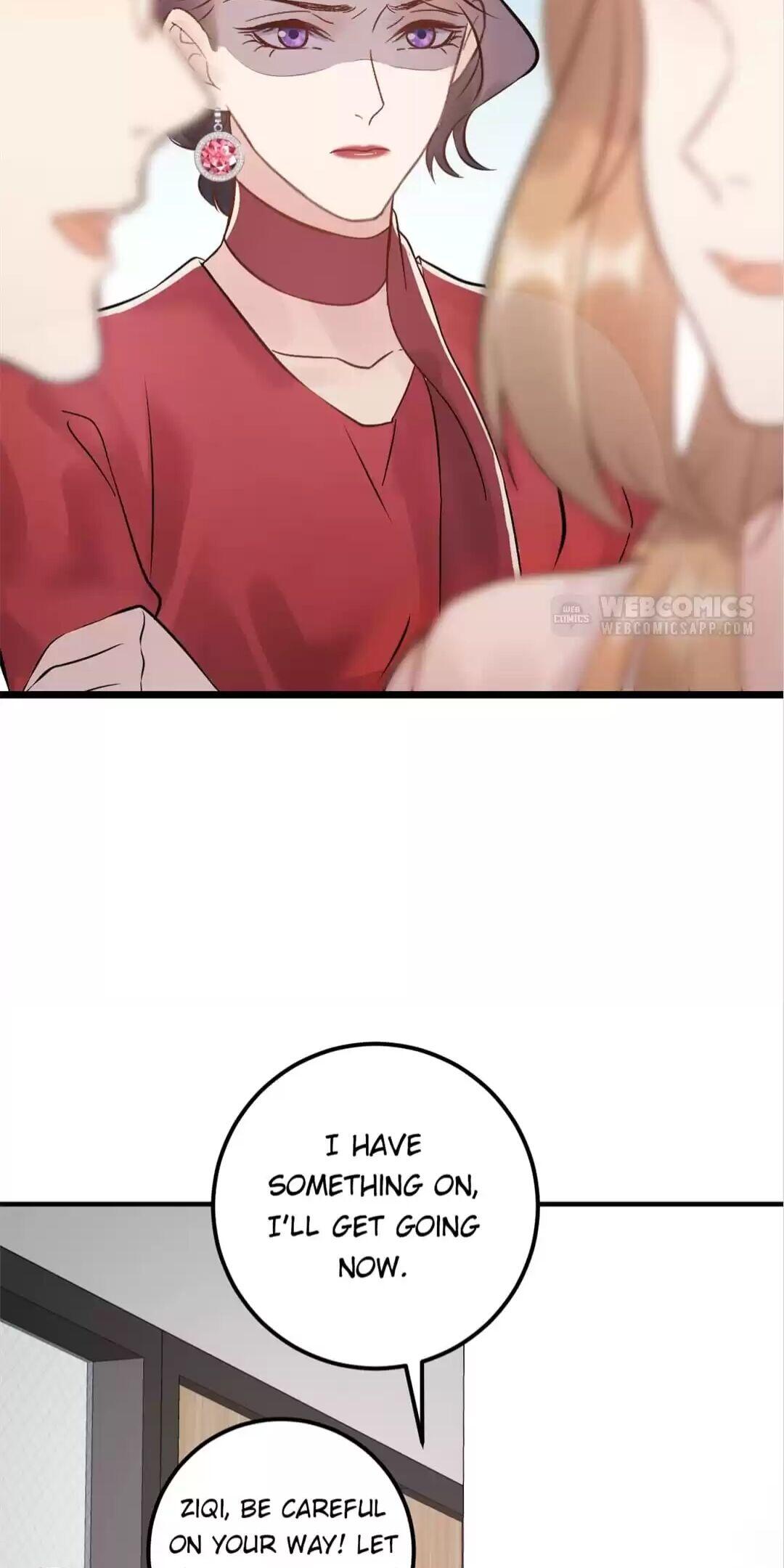 Page 28 of Chapter 62