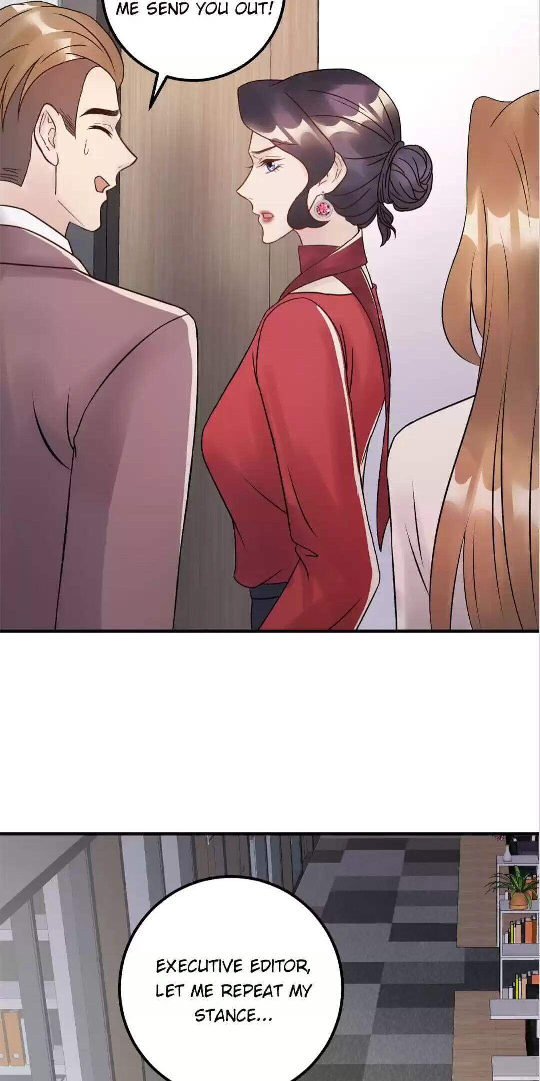 Page 29 of Chapter 62