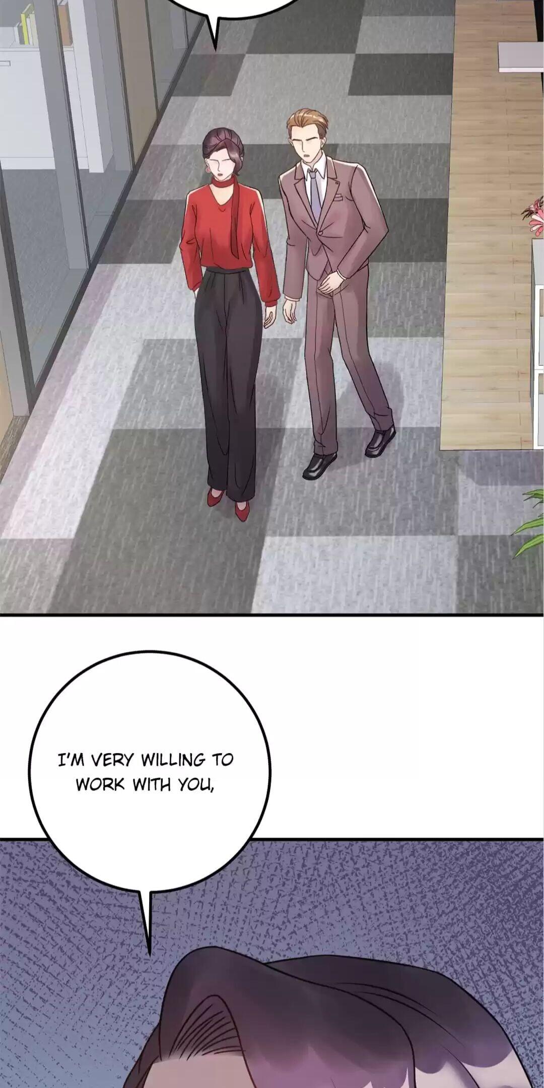 Page 30 of Chapter 62