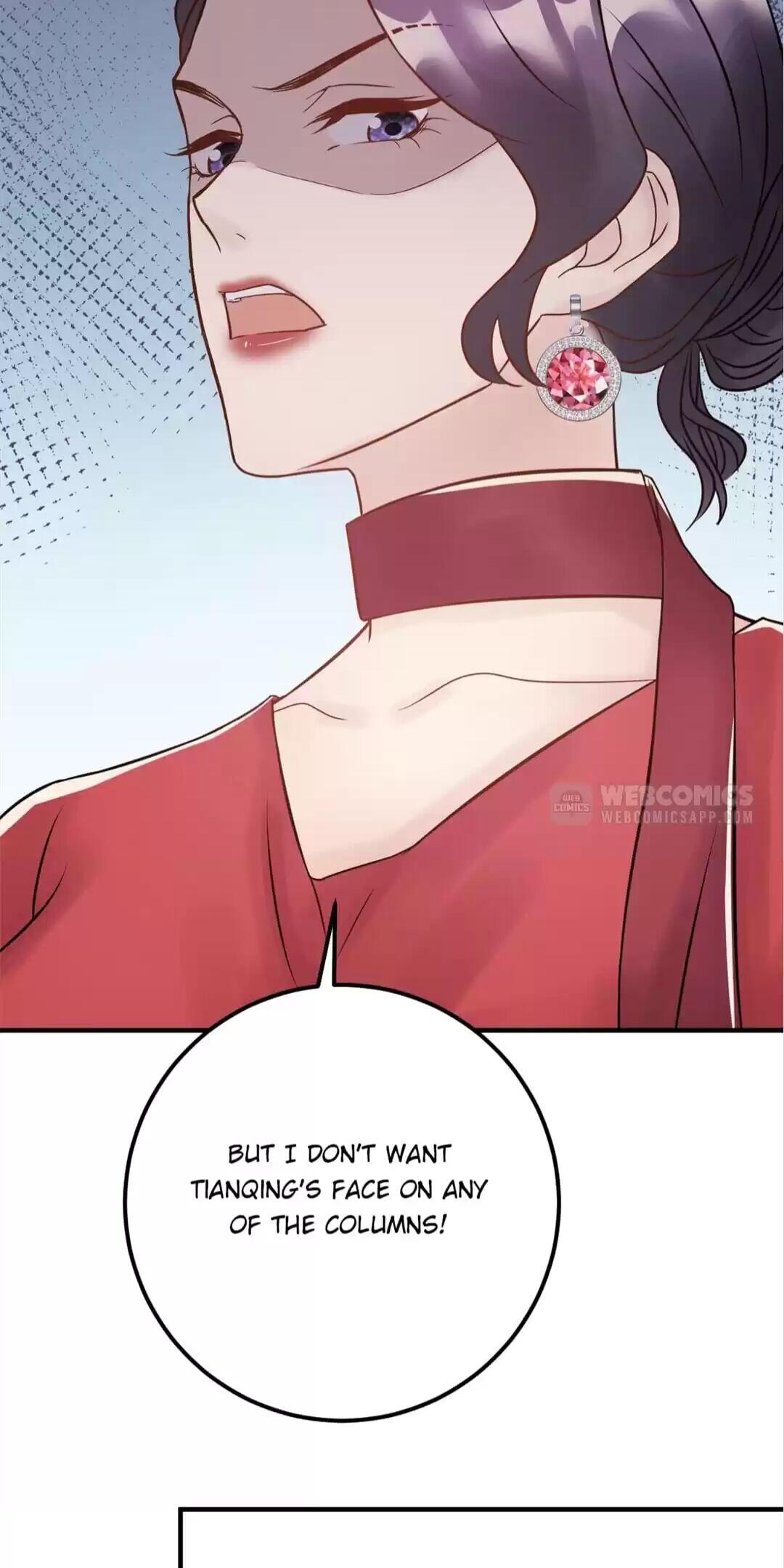 Page 31 of Chapter 62