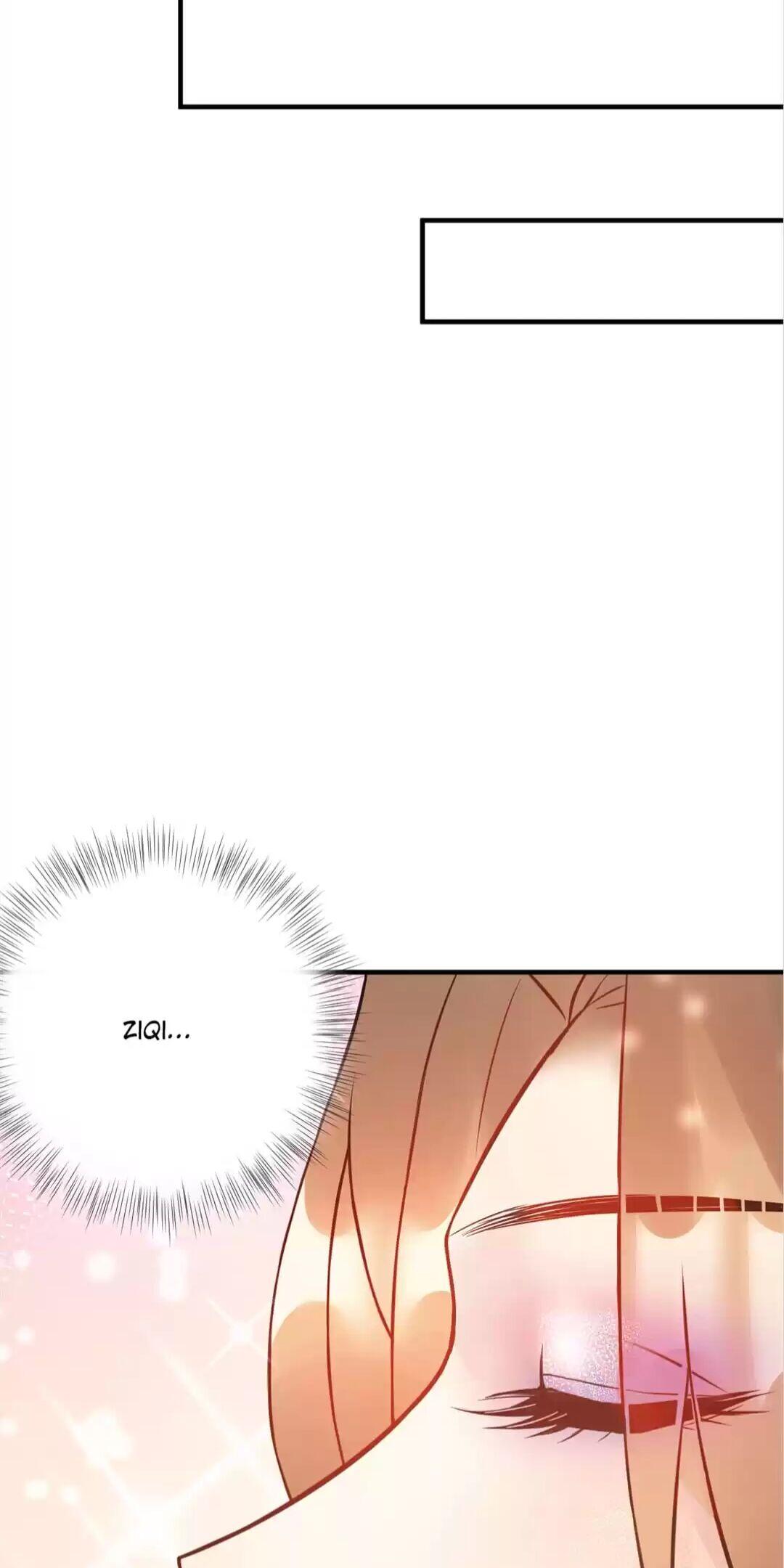 Page 32 of Chapter 62