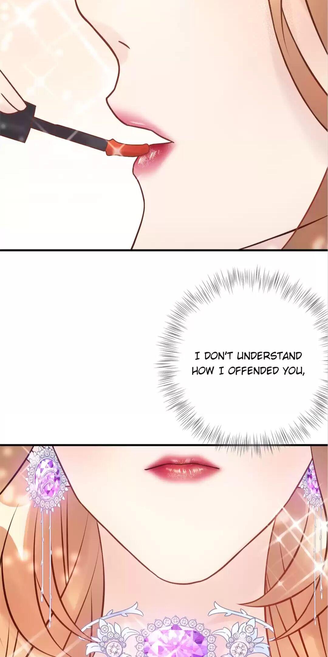 Page 33 of Chapter 62