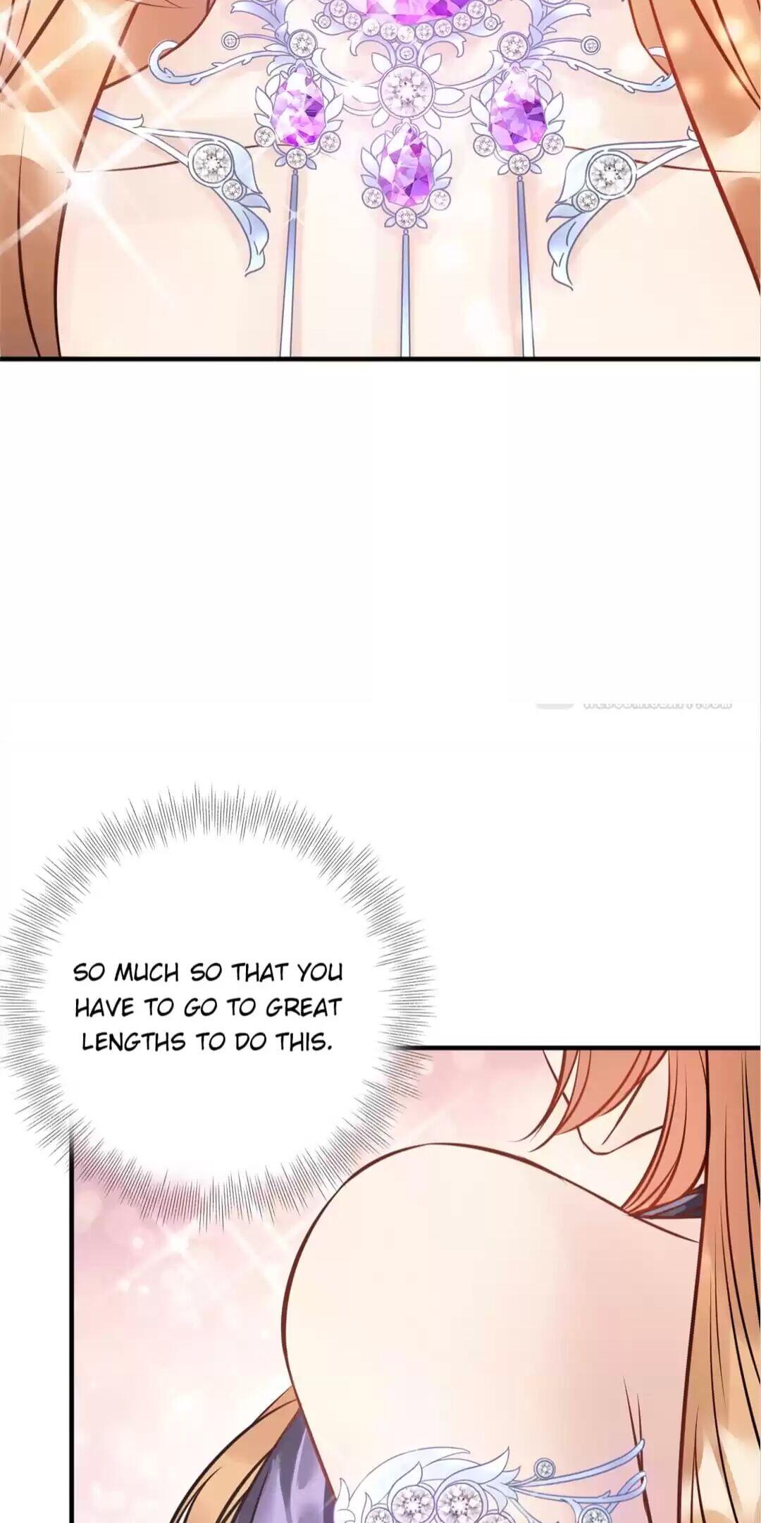 Page 34 of Chapter 62