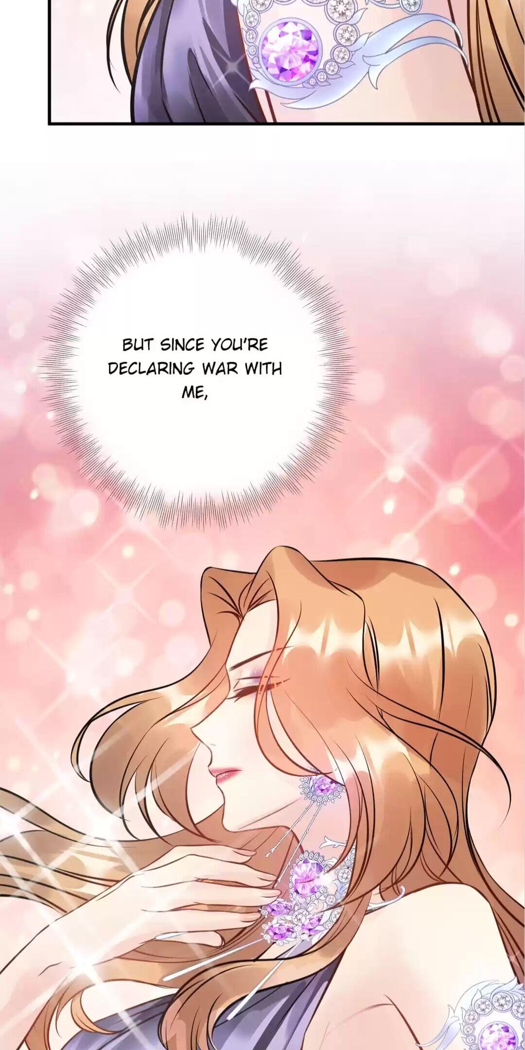 Page 35 of Chapter 62
