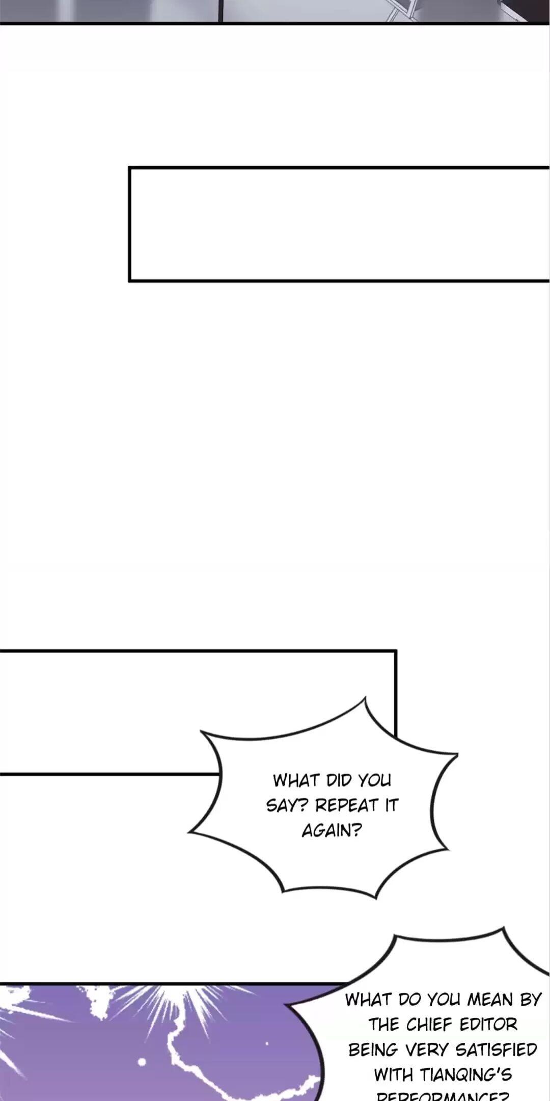 Page 39 of Chapter 62