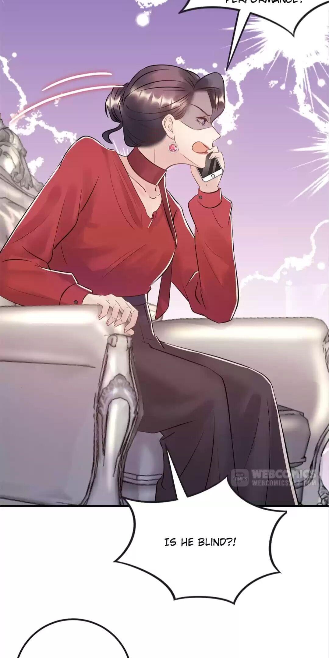 Page 40 of Chapter 62