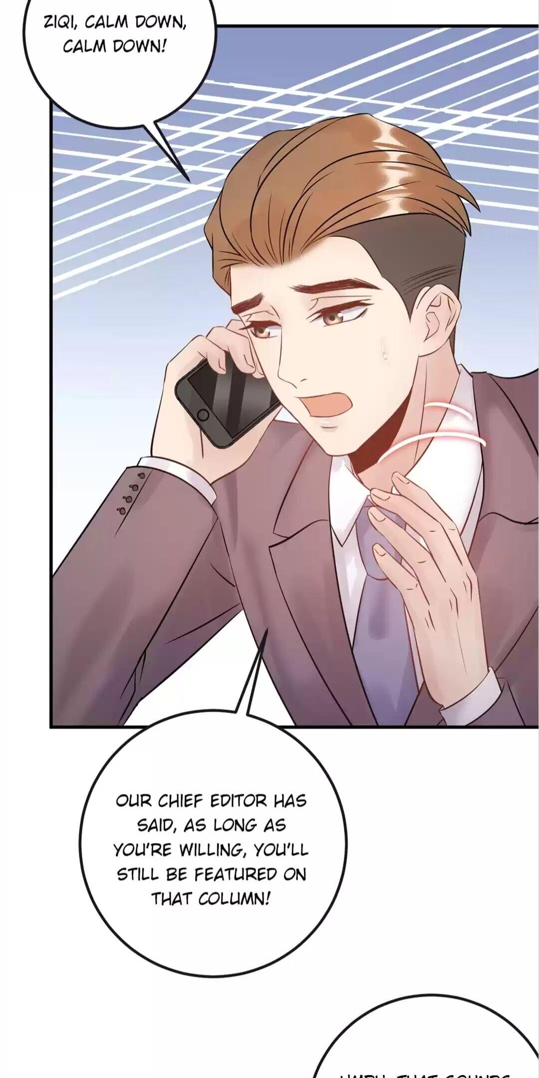 Page 41 of Chapter 62