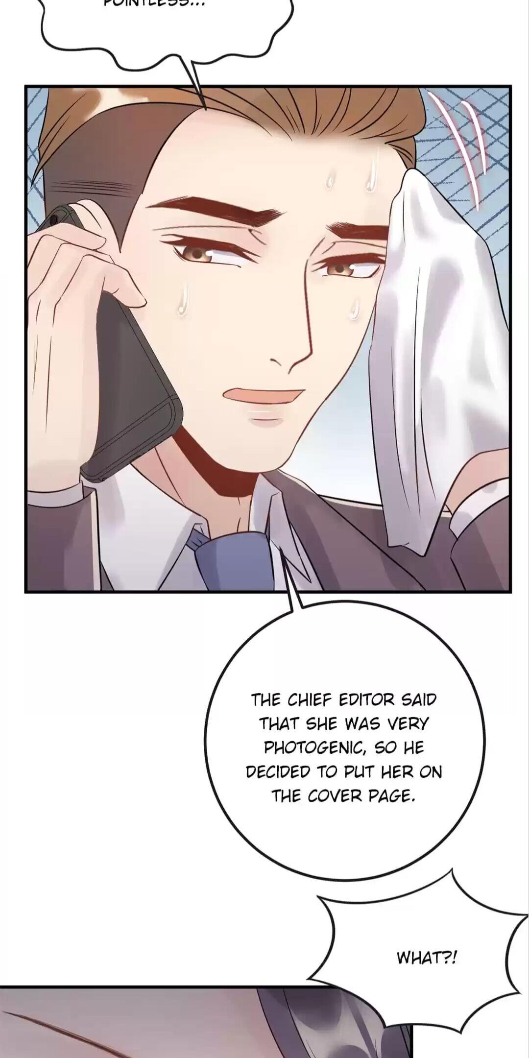 Page 43 of Chapter 62