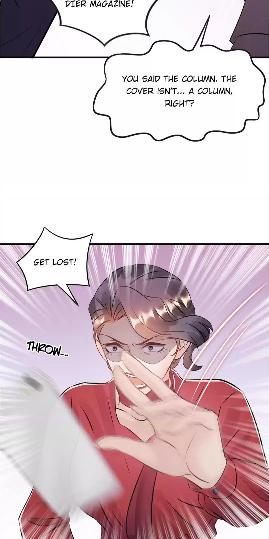 Page 45 of Chapter 62