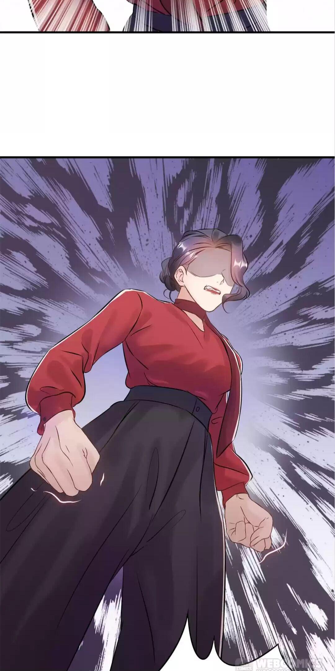 Page 46 of Chapter 62