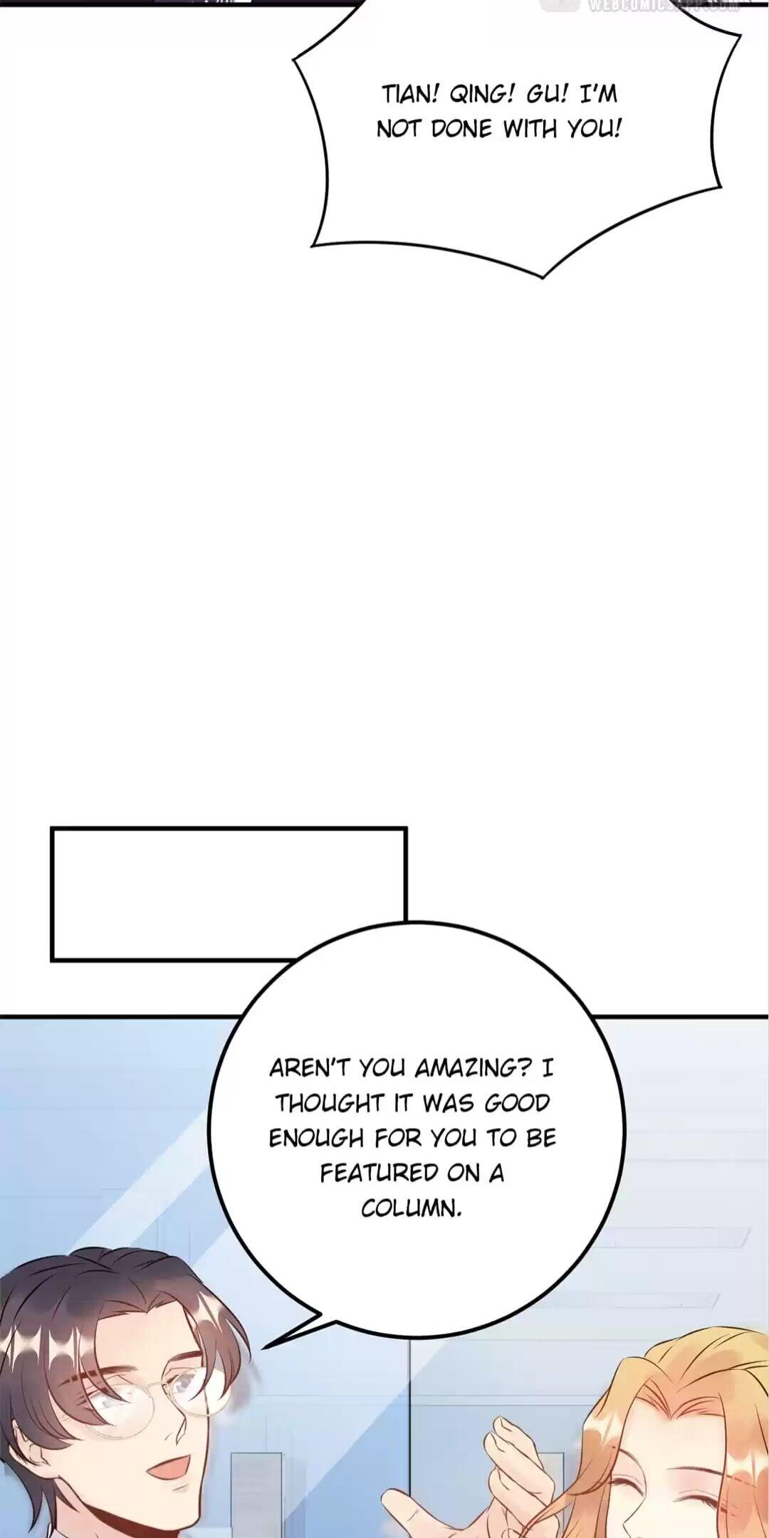 Page 47 of Chapter 62
