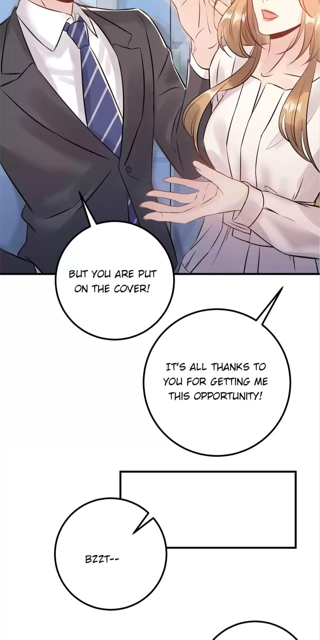 Page 48 of Chapter 62