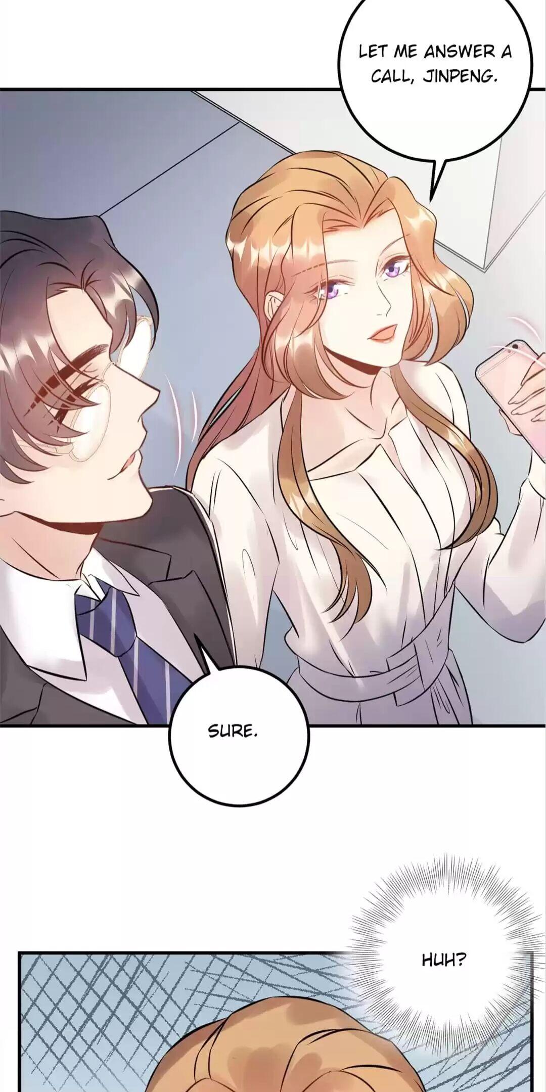 Page 49 of Chapter 62