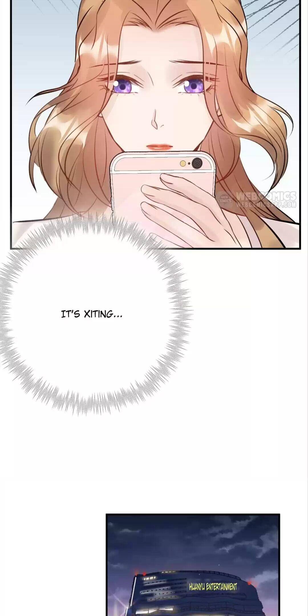 Page 50 of Chapter 62