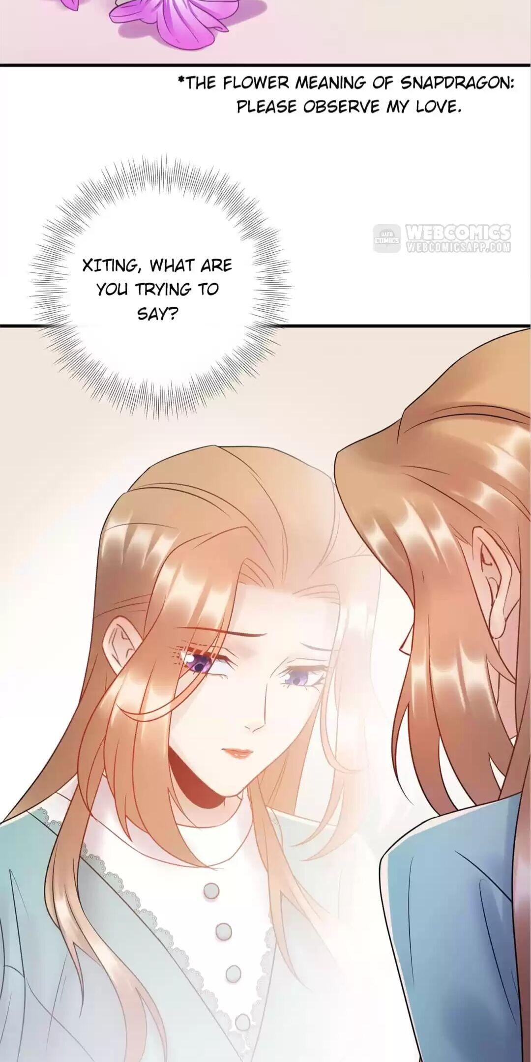 Page 2 of Chapter 65