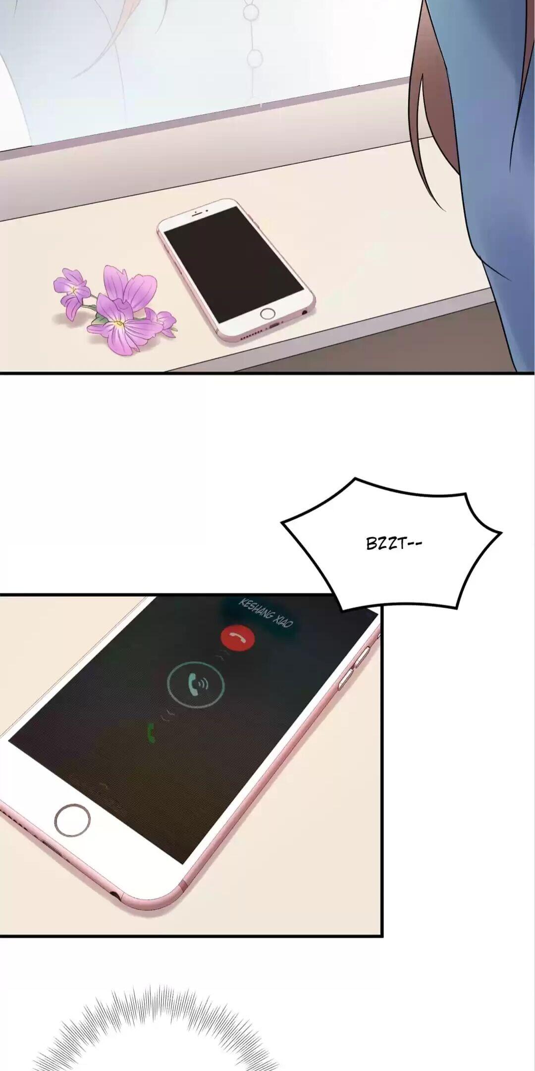 Page 3 of Chapter 65
