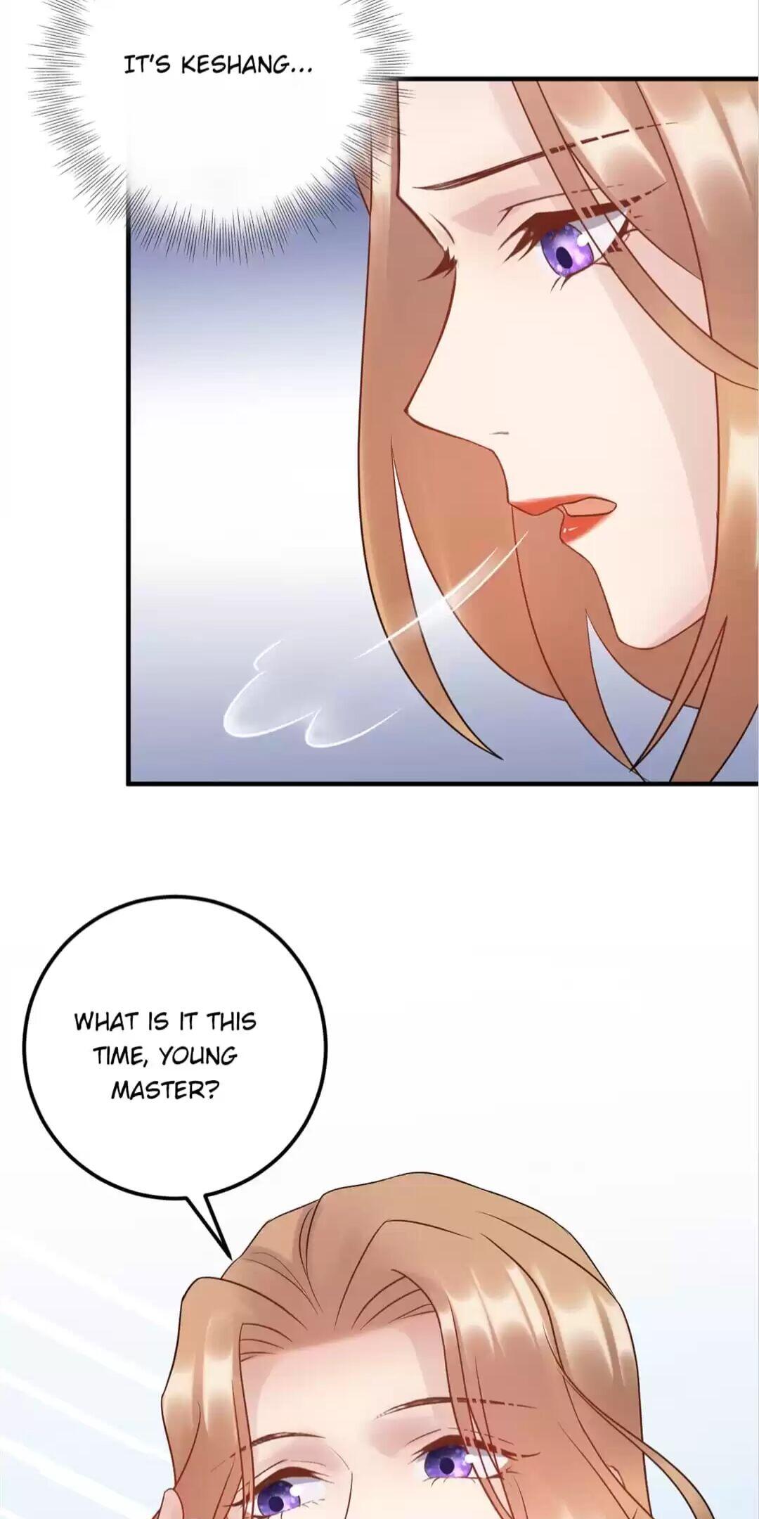 Page 4 of Chapter 65