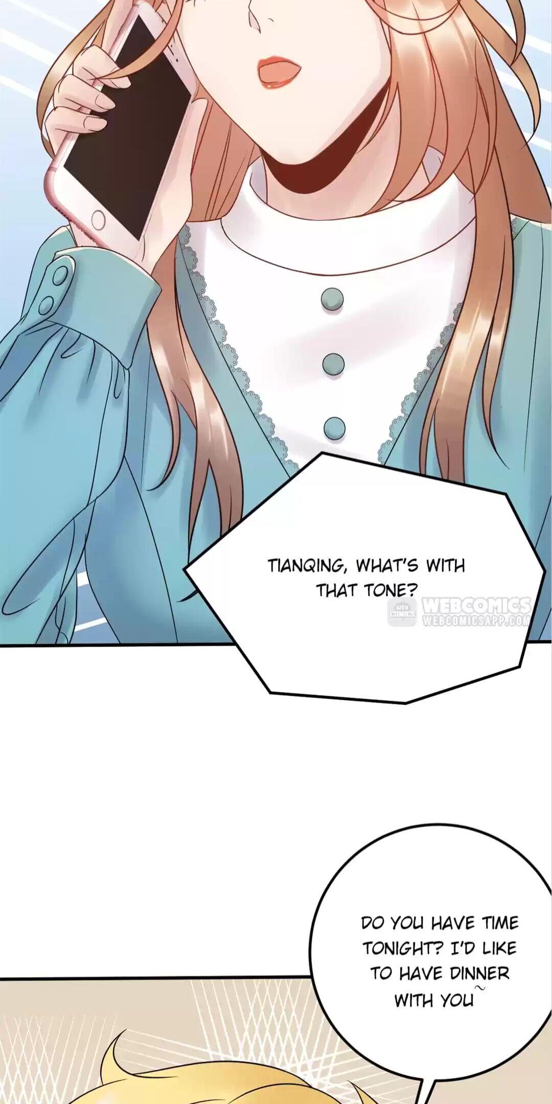 Page 5 of Chapter 65