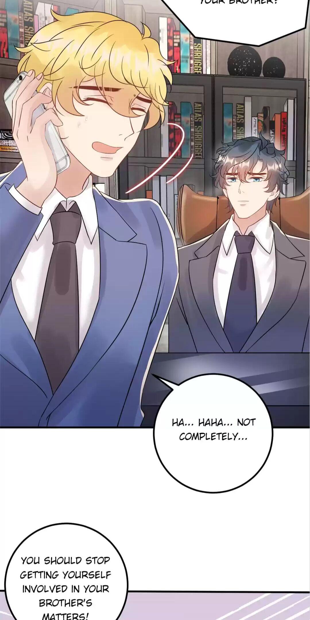 Page 7 of Chapter 65