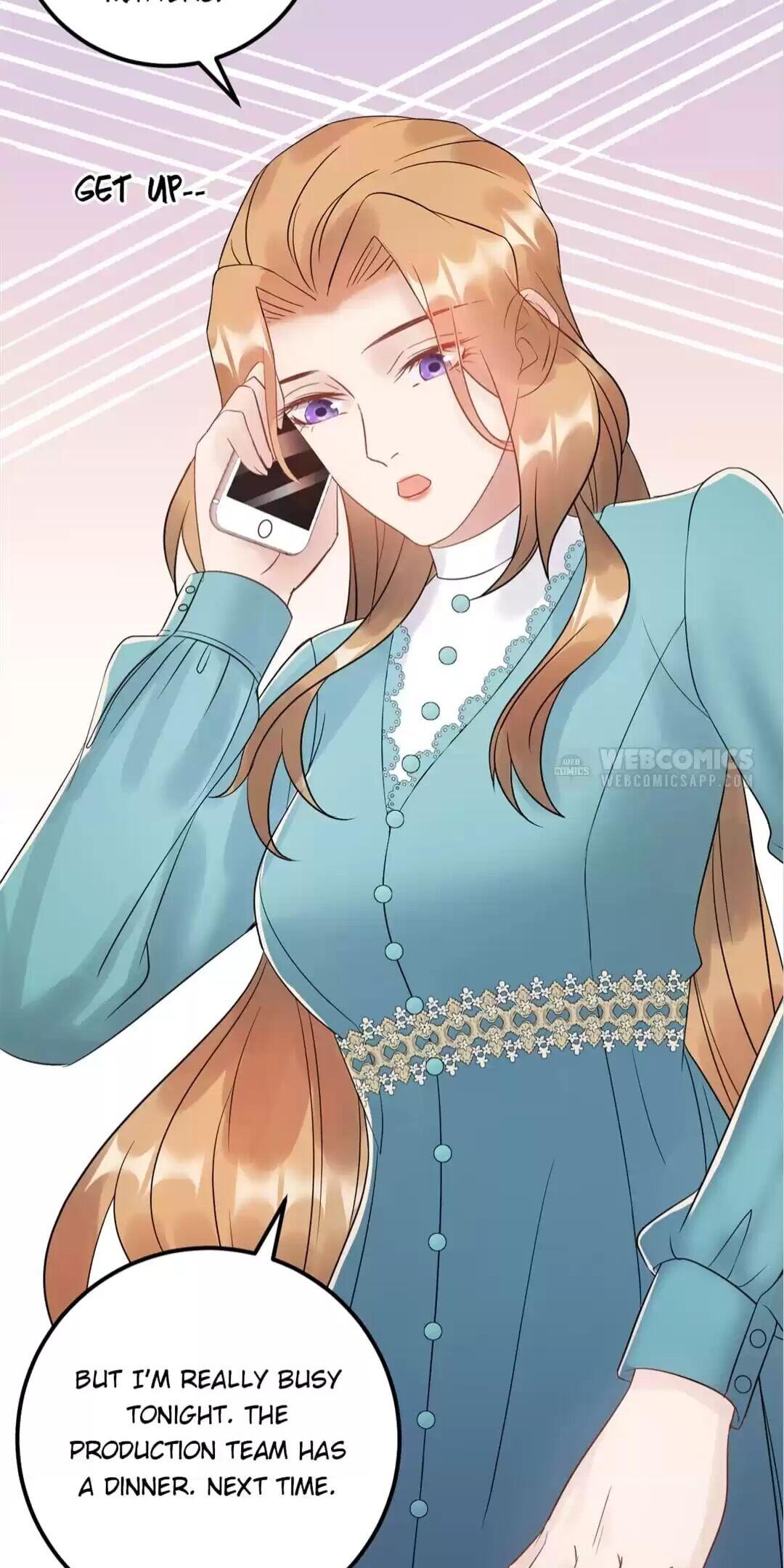 Page 8 of Chapter 65
