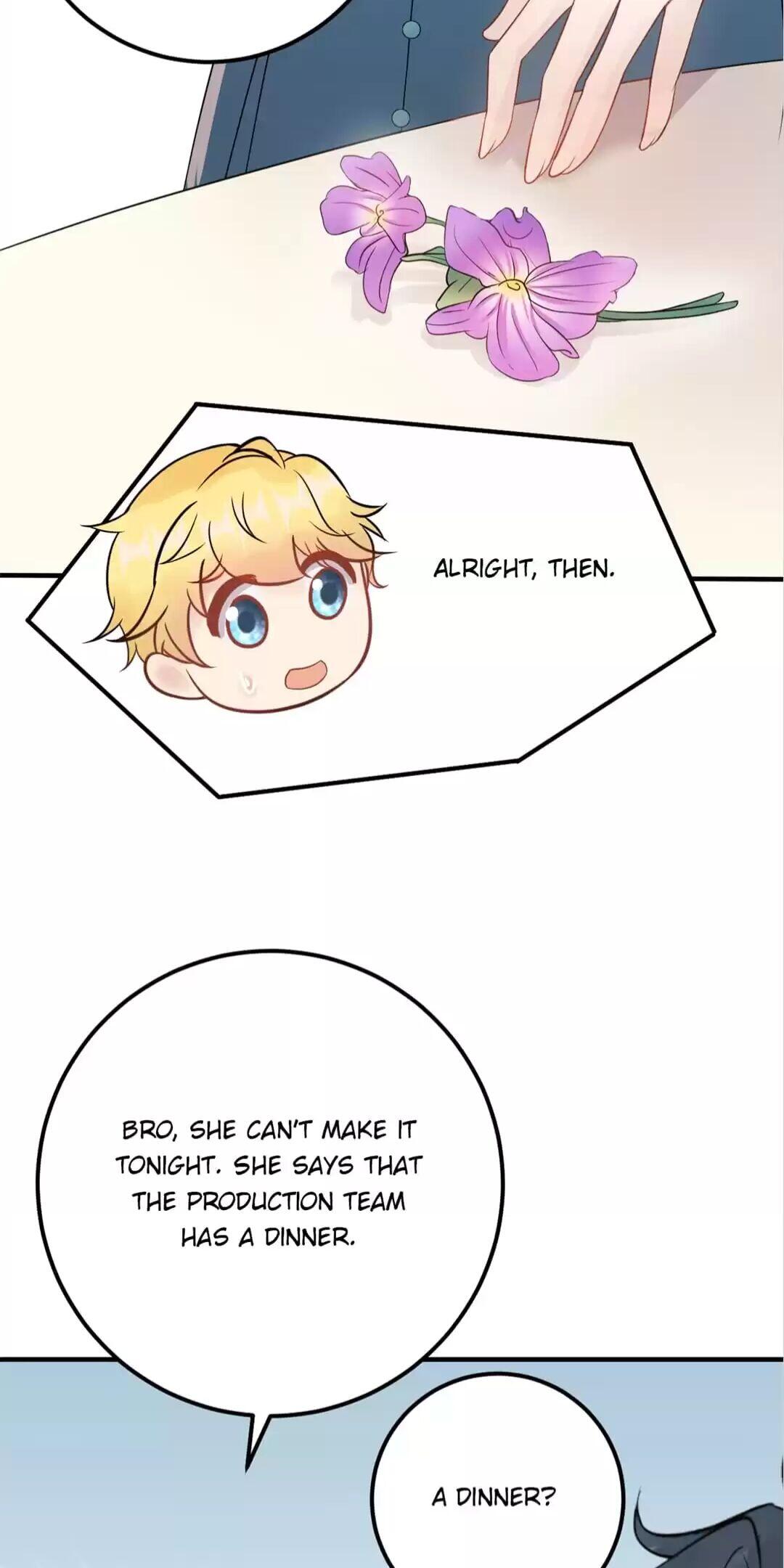 Page 9 of Chapter 65