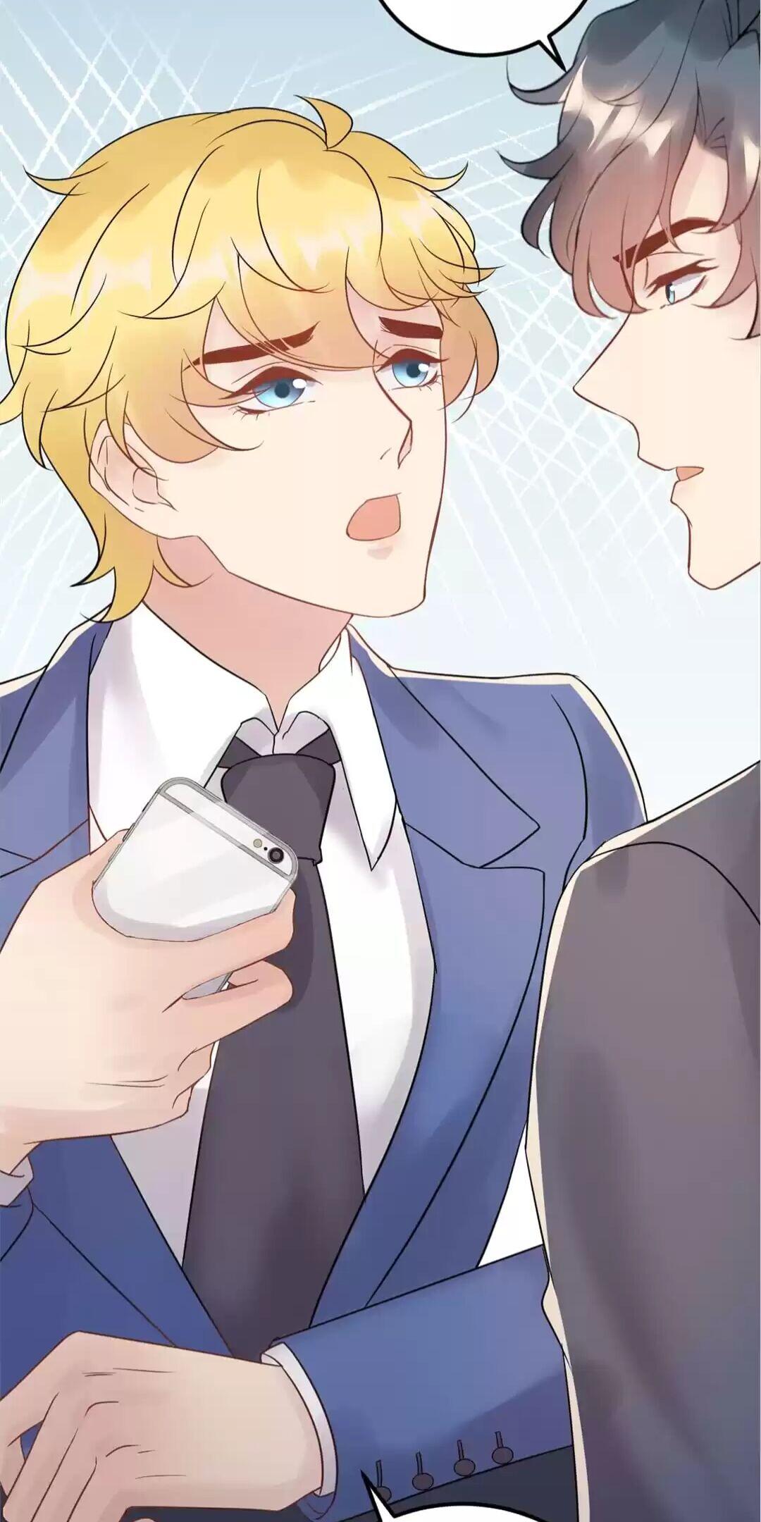 Page 10 of Chapter 65