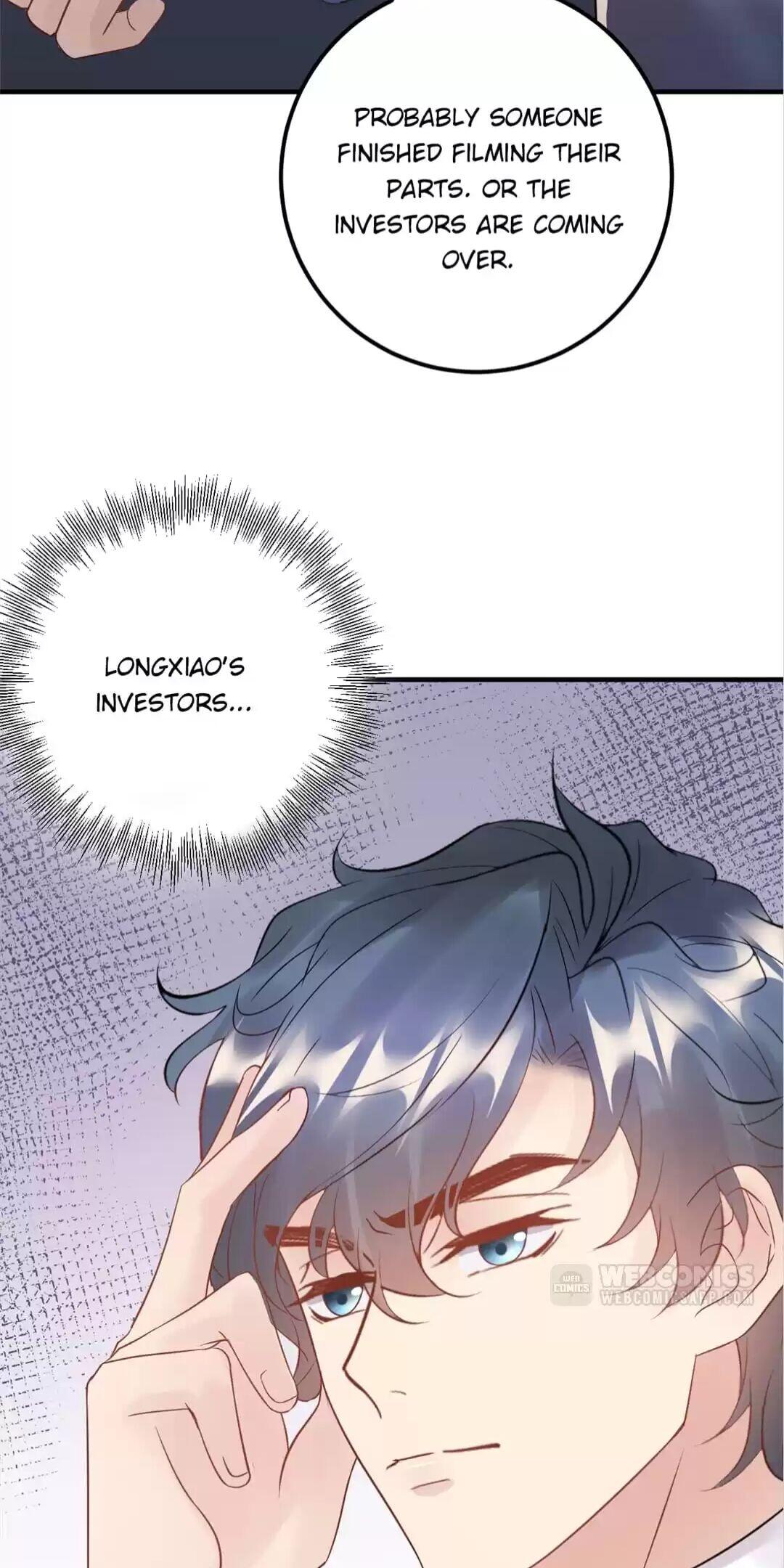 Page 11 of Chapter 65