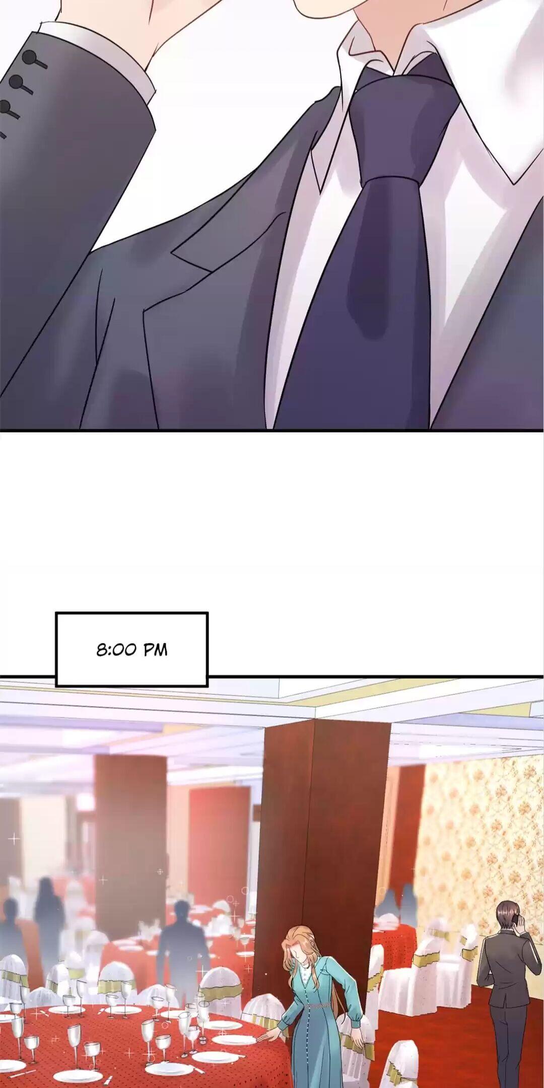 Page 12 of Chapter 65