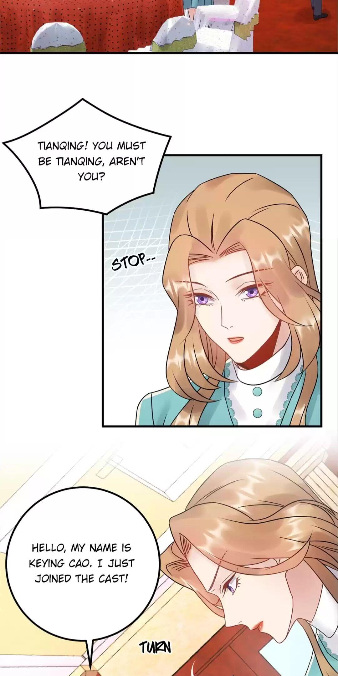 Page 13 of Chapter 65