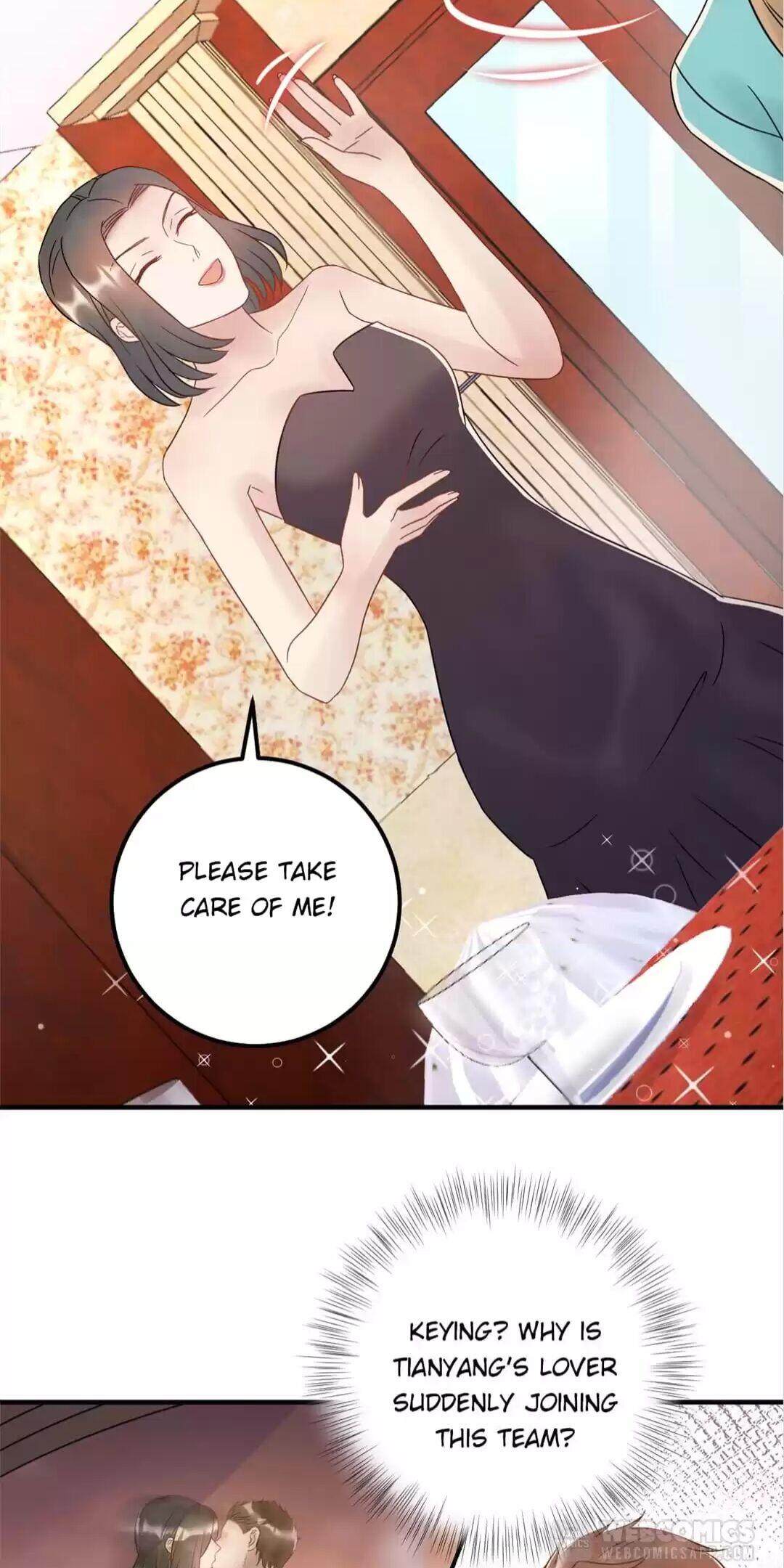 Page 14 of Chapter 65