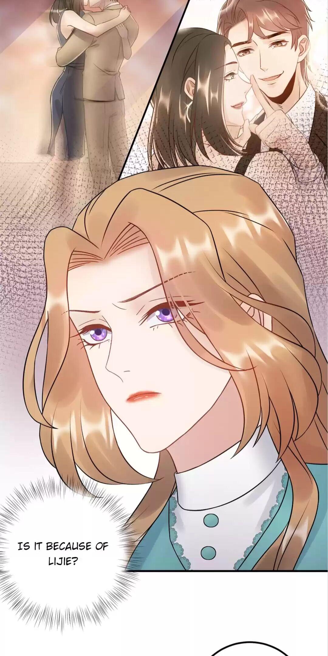 Page 15 of Chapter 65