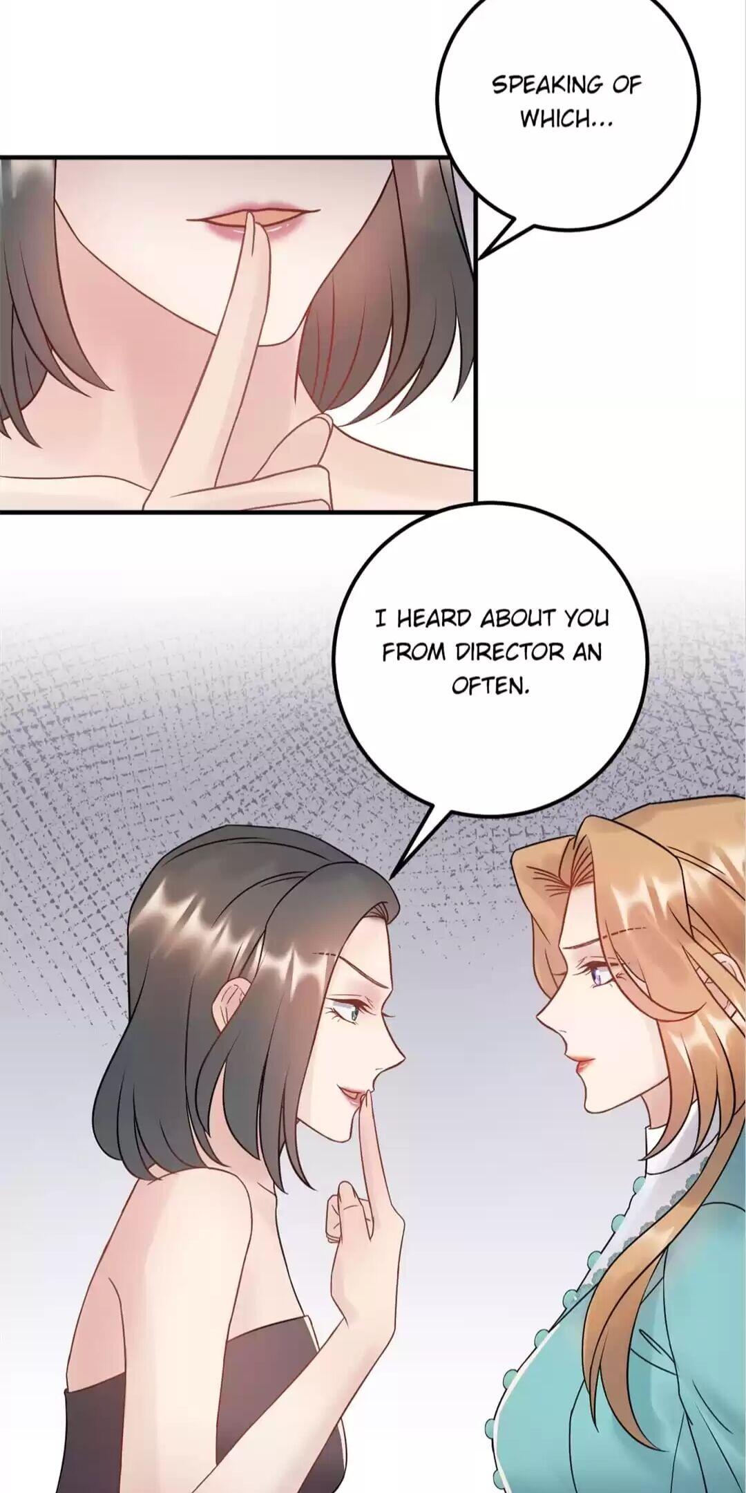 Page 16 of Chapter 65