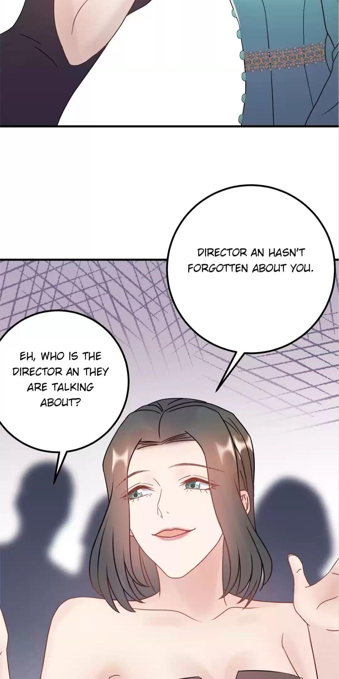 Page 17 of Chapter 65