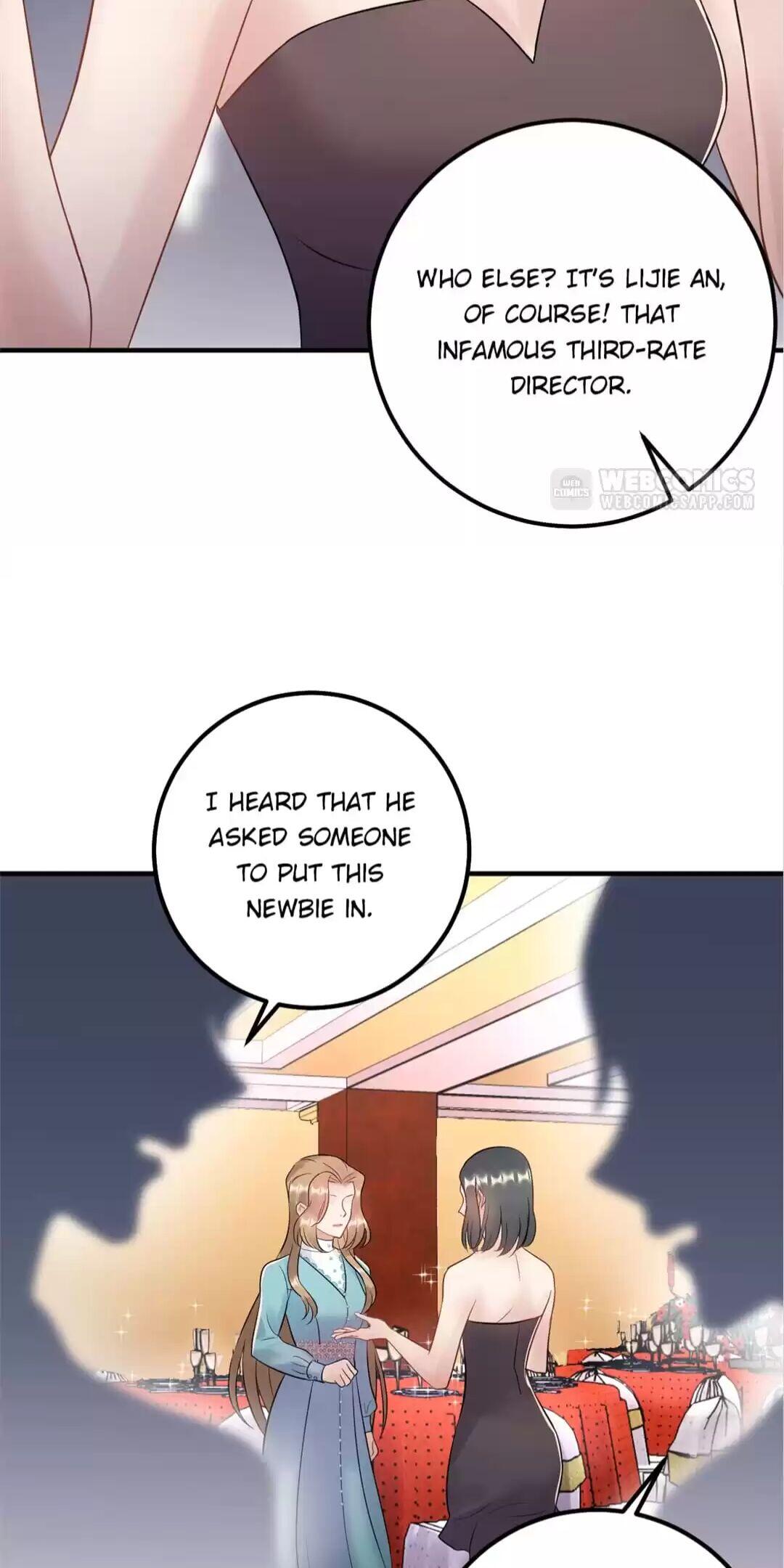 Page 18 of Chapter 65
