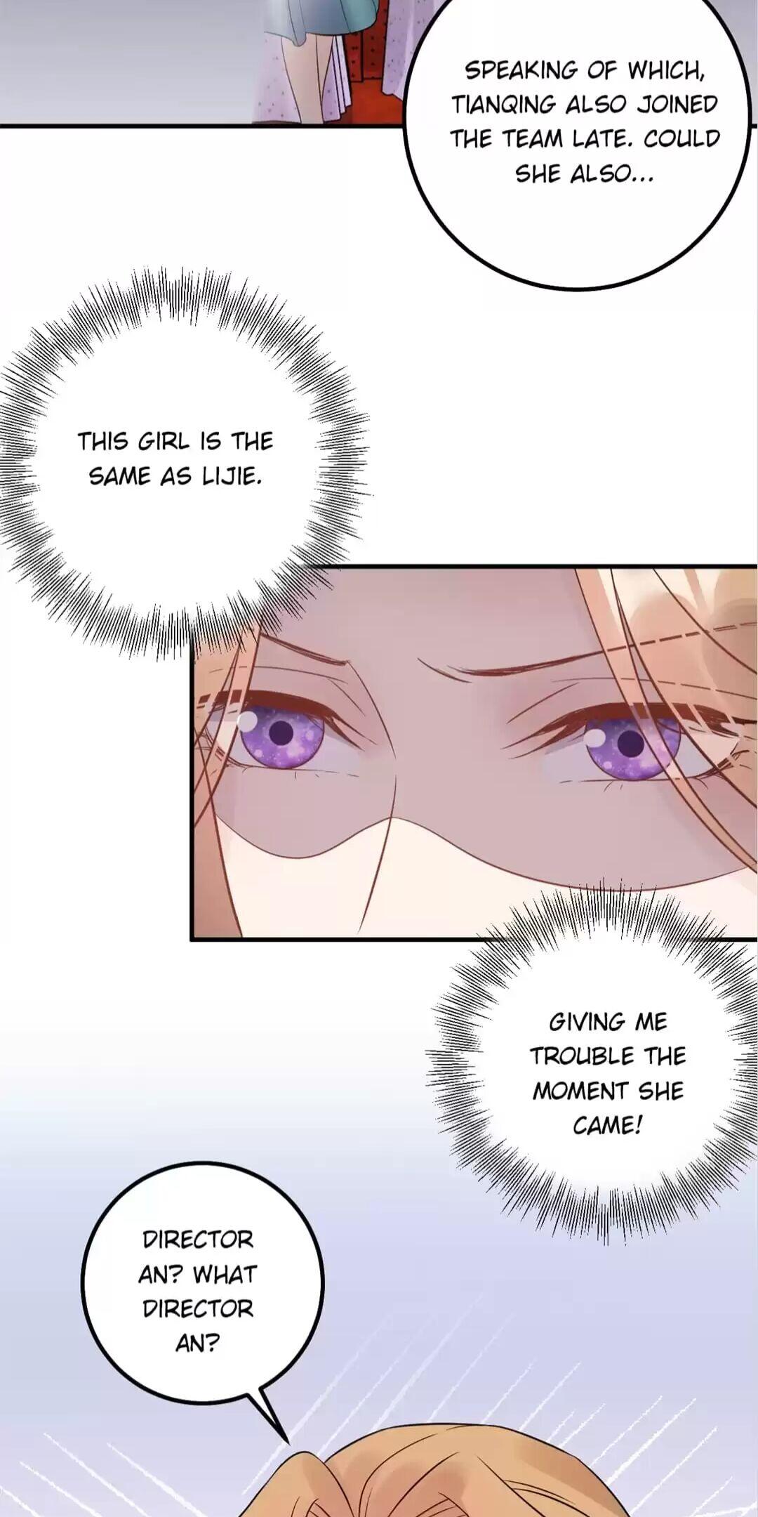 Page 19 of Chapter 65