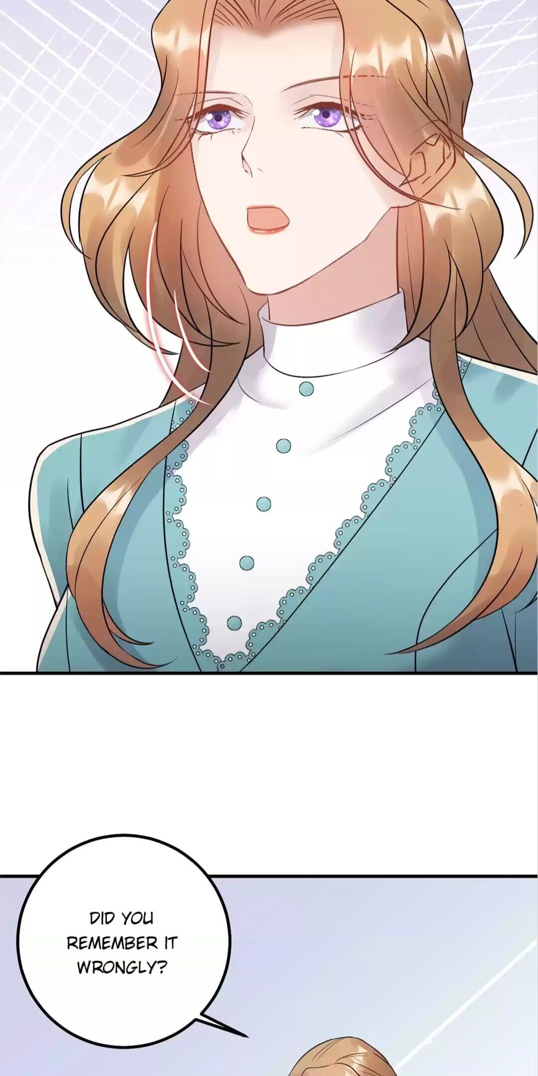Page 20 of Chapter 65