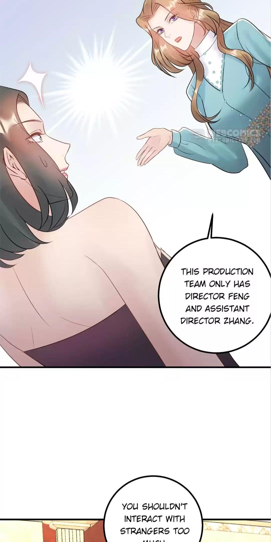 Page 21 of Chapter 65
