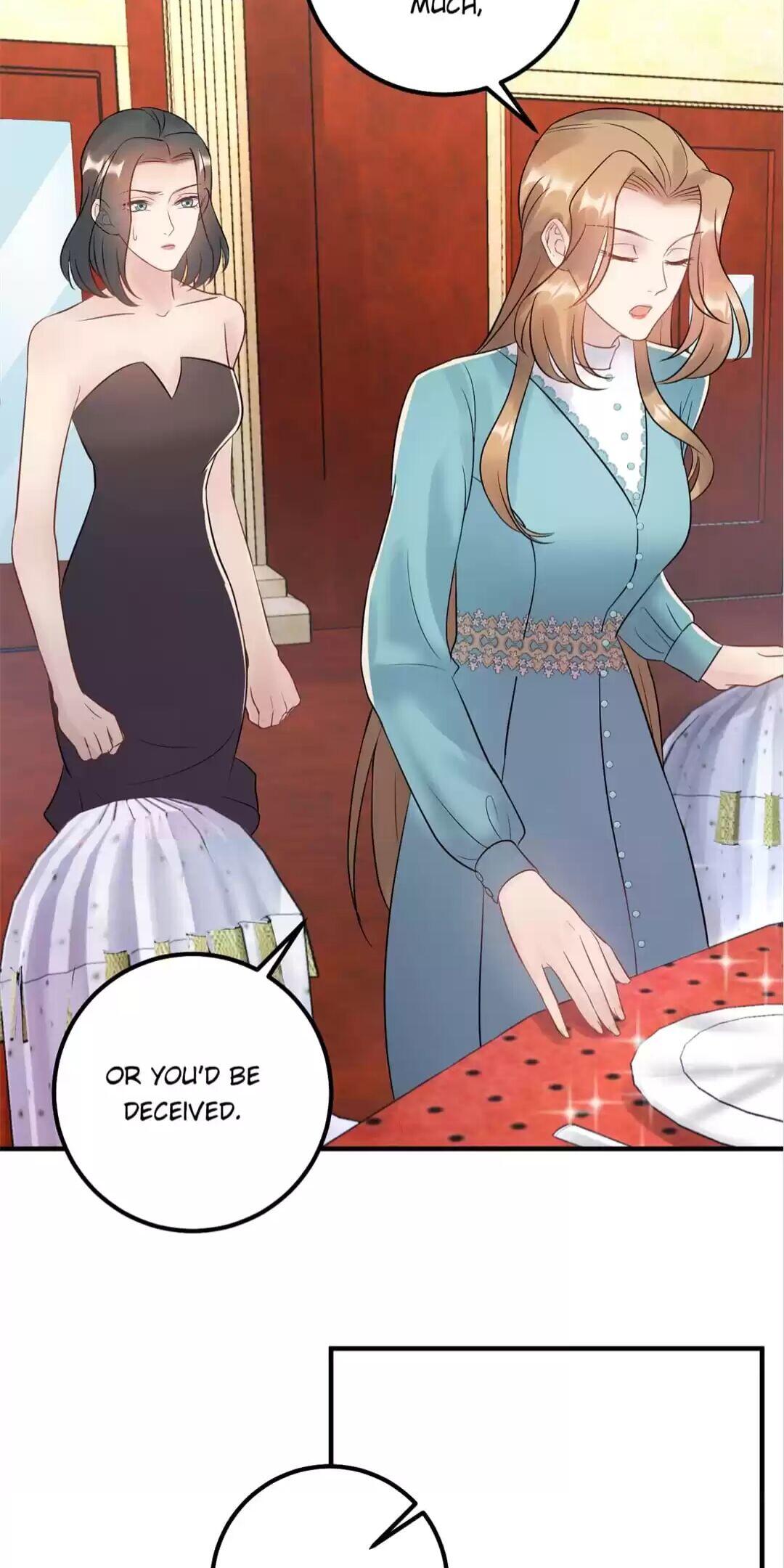 Page 22 of Chapter 65
