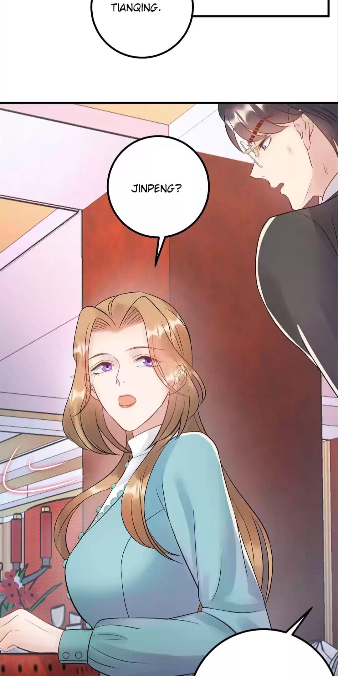 Page 23 of Chapter 65