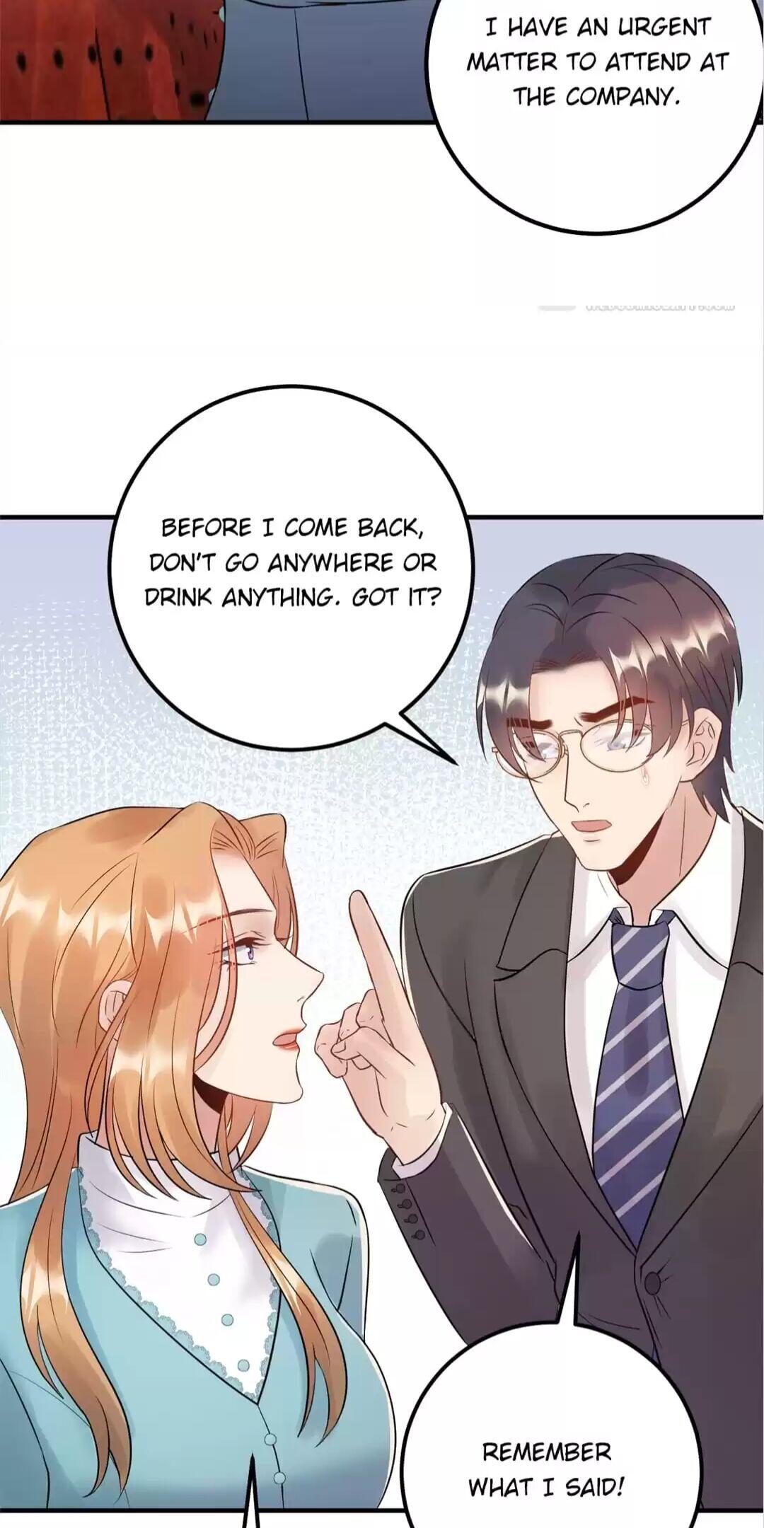 Page 24 of Chapter 65