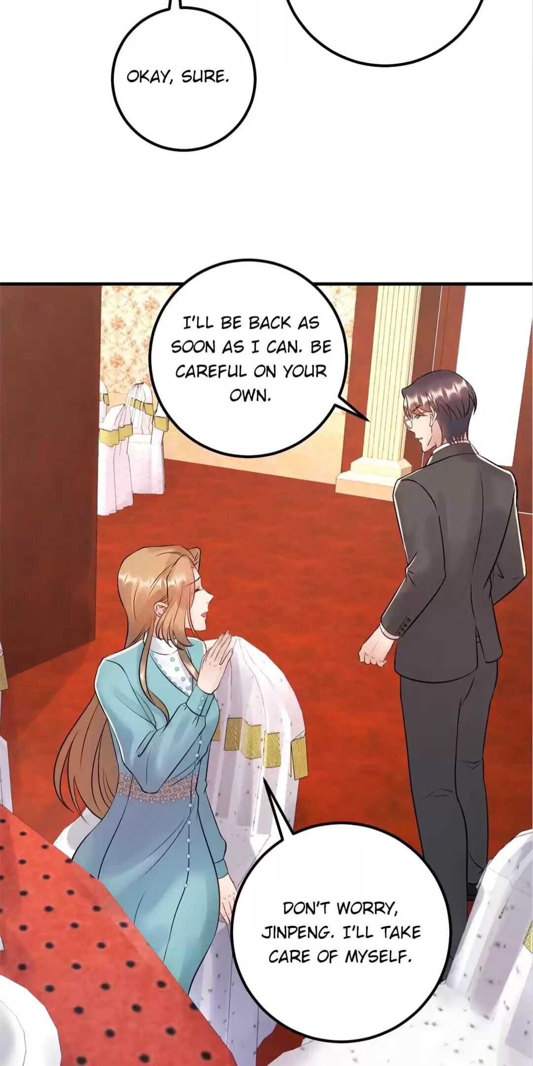 Page 25 of Chapter 65