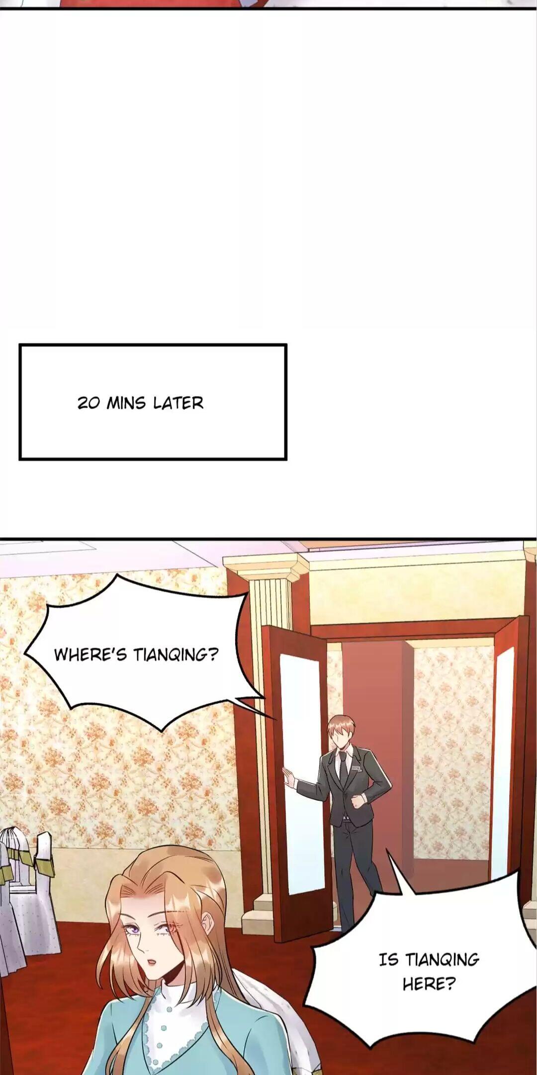 Page 26 of Chapter 65